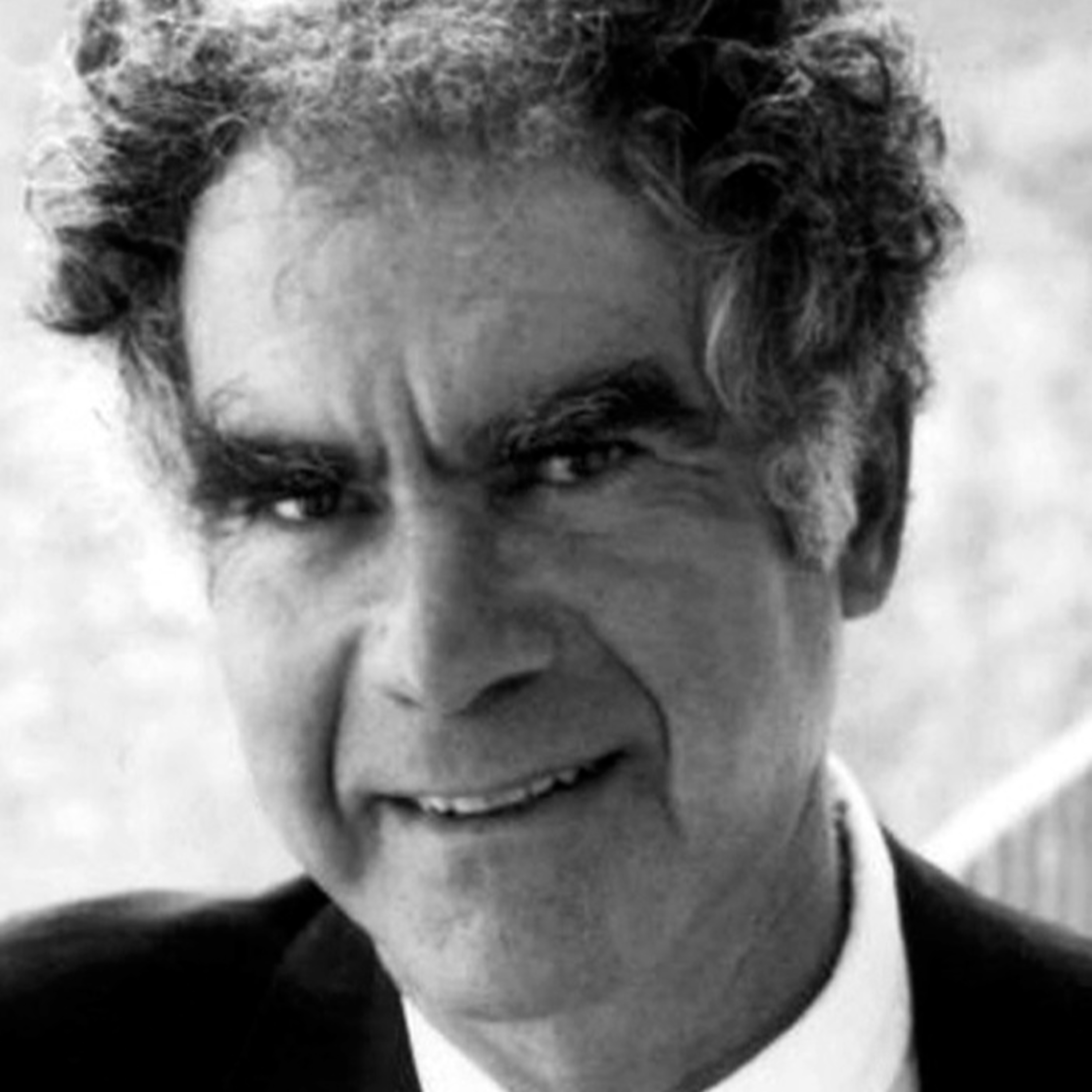 Carlo Ginzburg : Le Fromage et les Vers, enquête dans les archives de l'hérésie