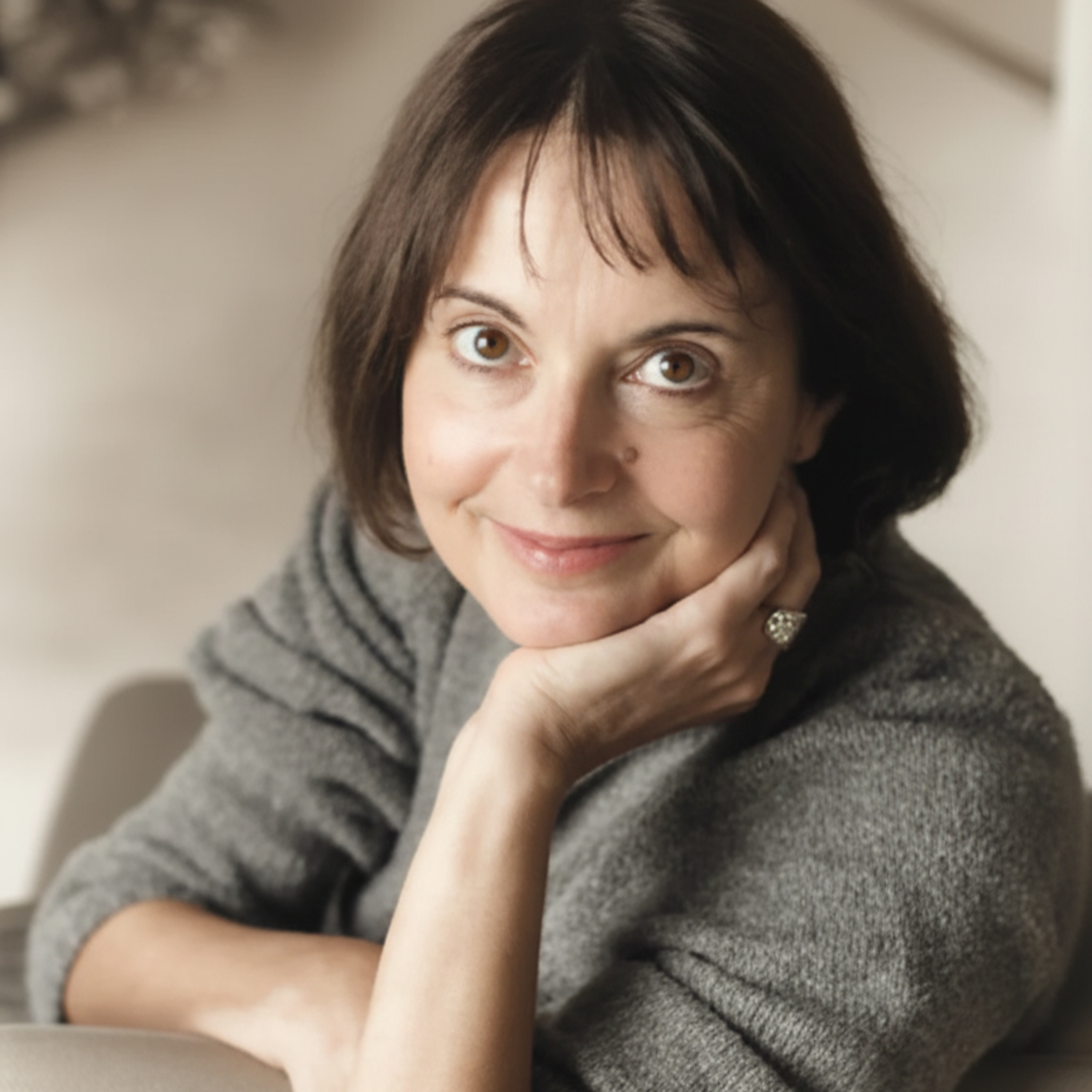 Arlette Farge : Le tumulte de la rue et le goût de l'archive
