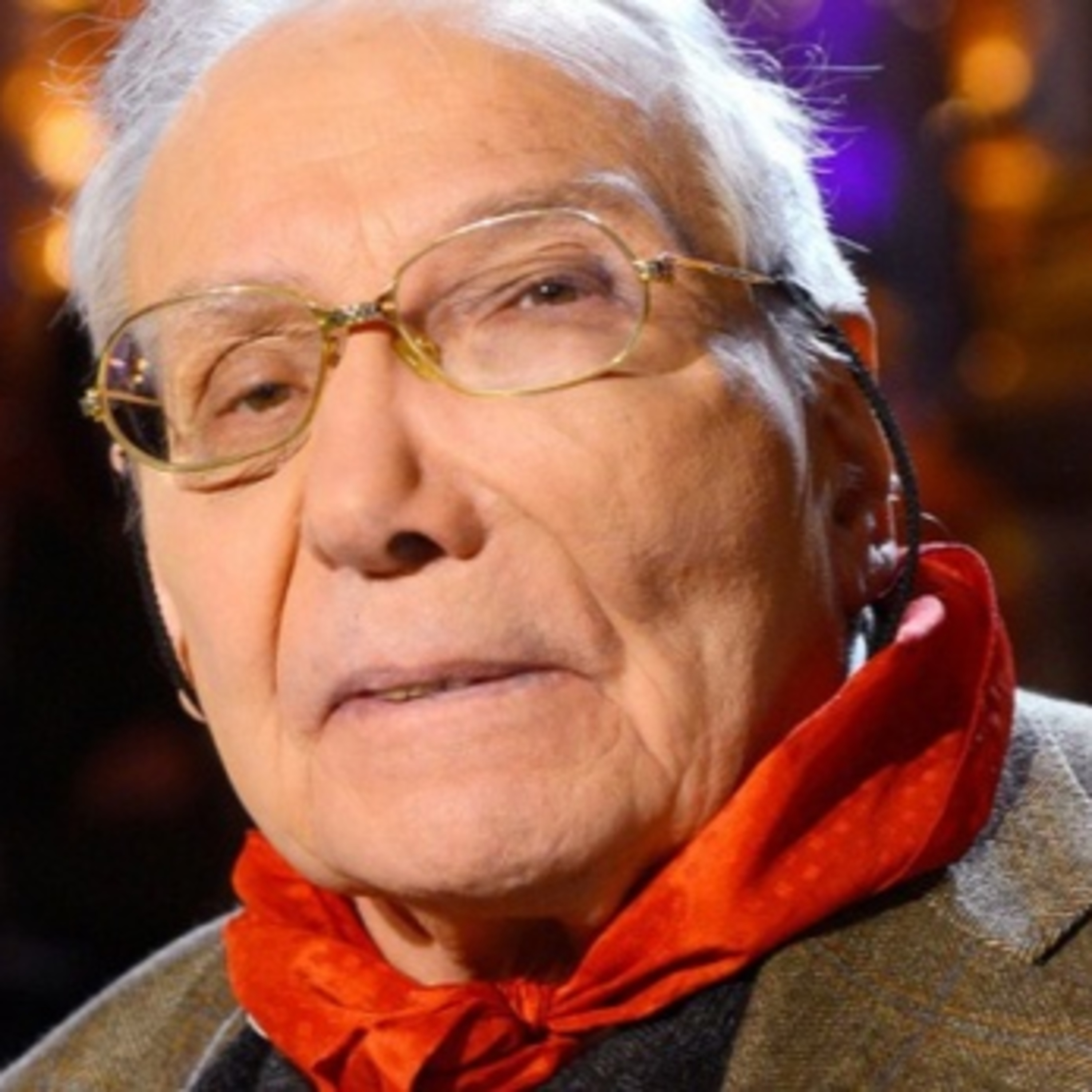 Paul Veyne : L'histoire comme "roman vrai"