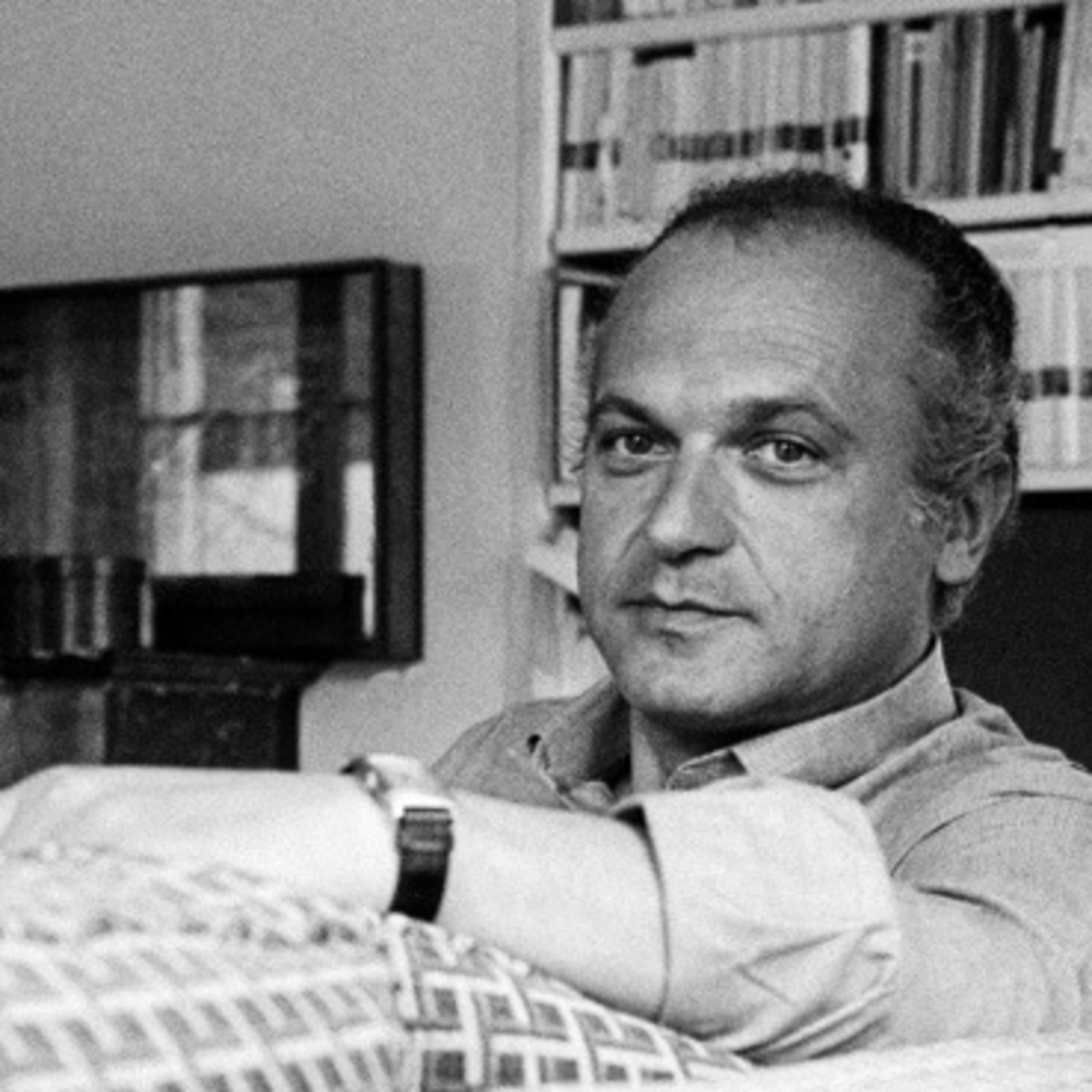 Pierre Nora : Quand la mémoire devient lieu