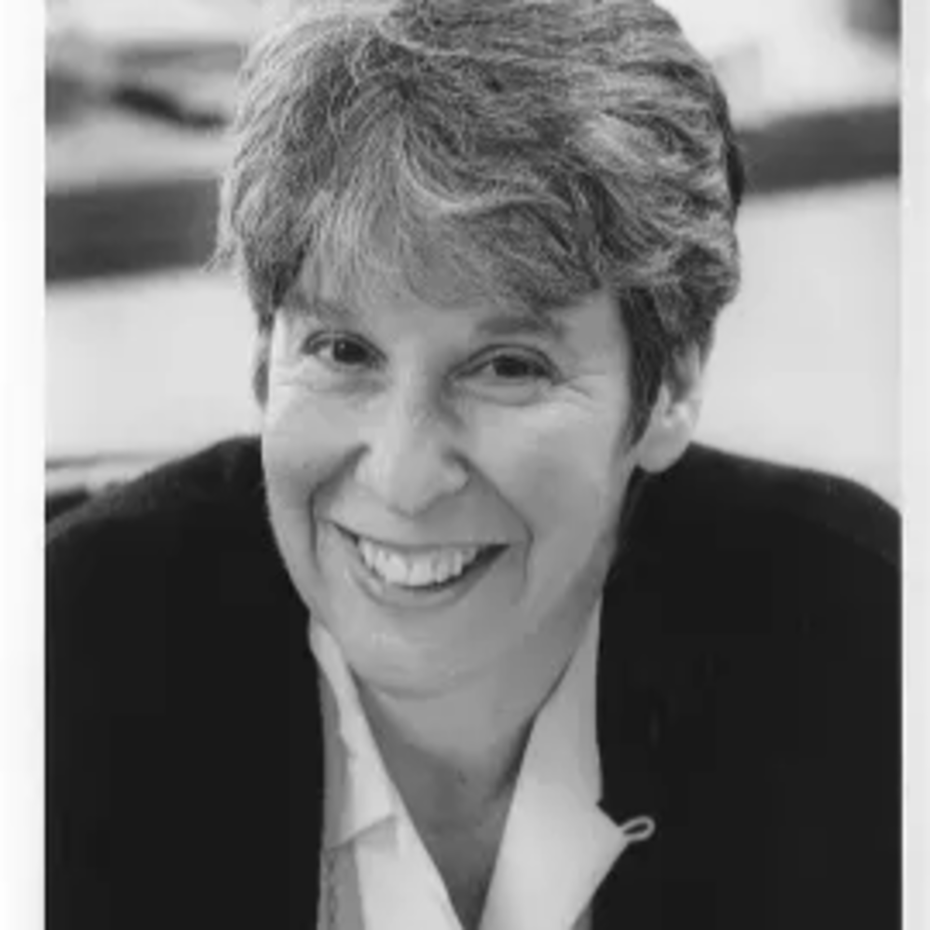 Joan W. Scott : Le genre comme catégorie d'analyse historique