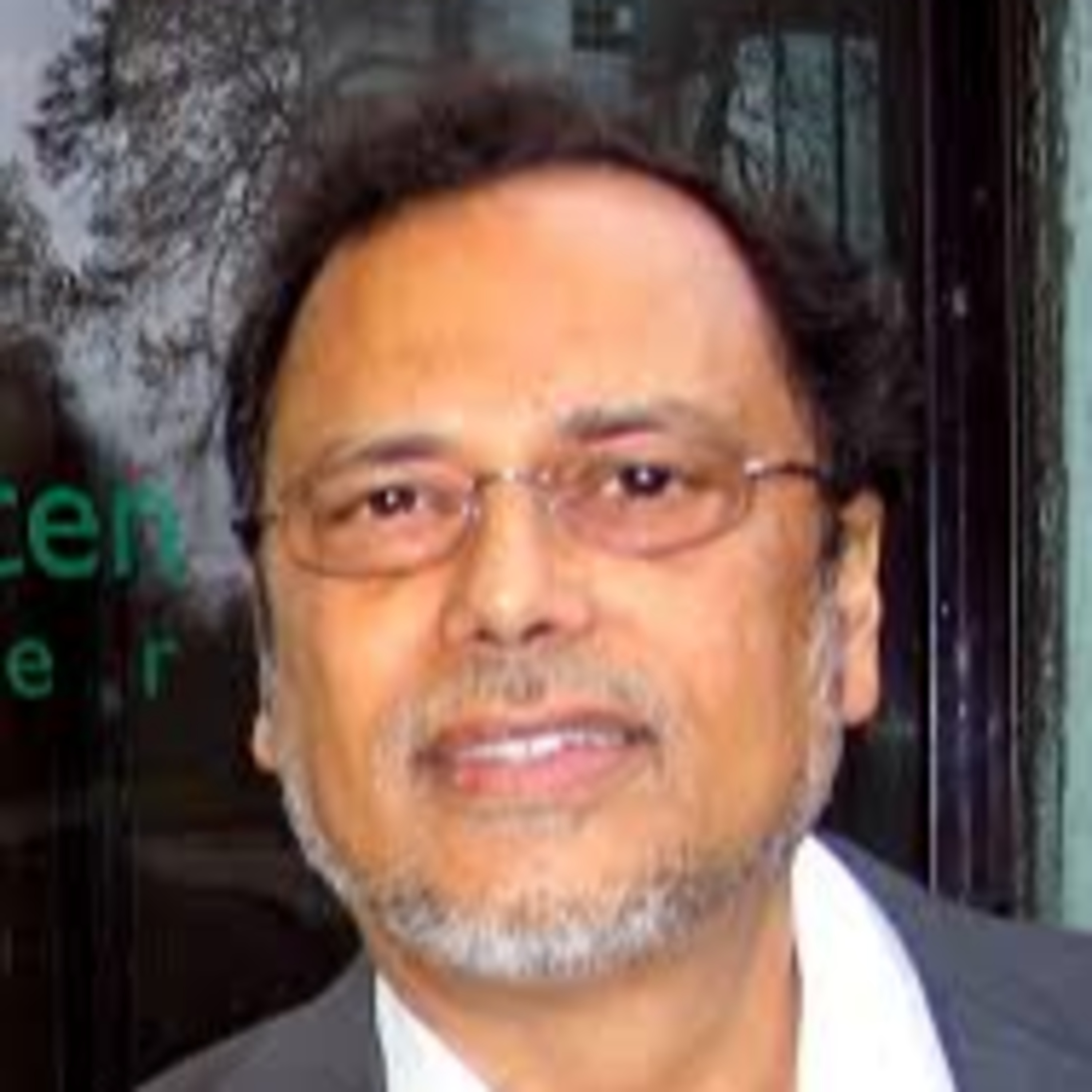 Dipesh Chakrabarty : Provincialiser l’Europe à l’ère de l’Anthropocène