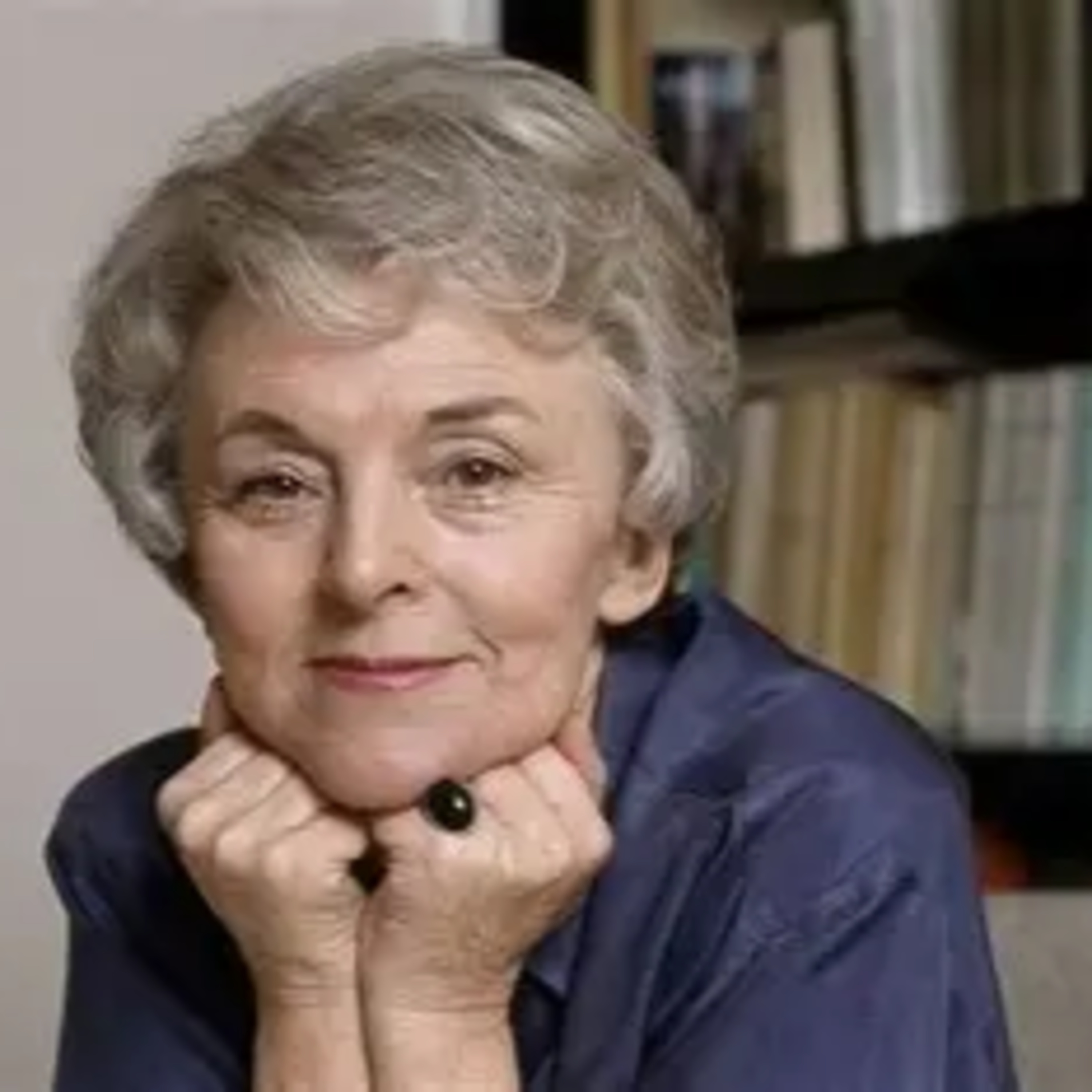 Mona Ozouf: Quand la Révolution se met en fête