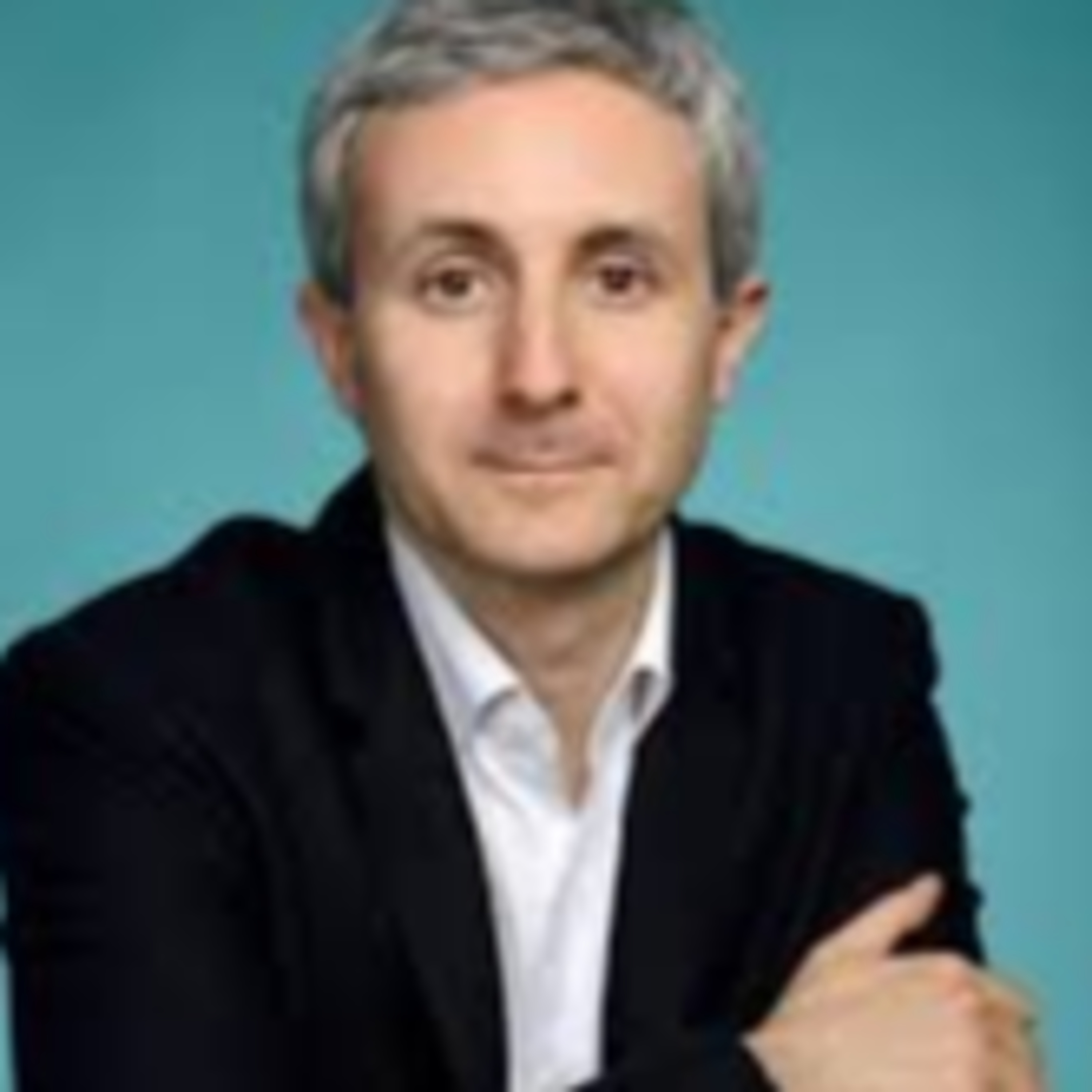 Ivan Jablonka: Quand l’histoire devient littérature contemporaine
