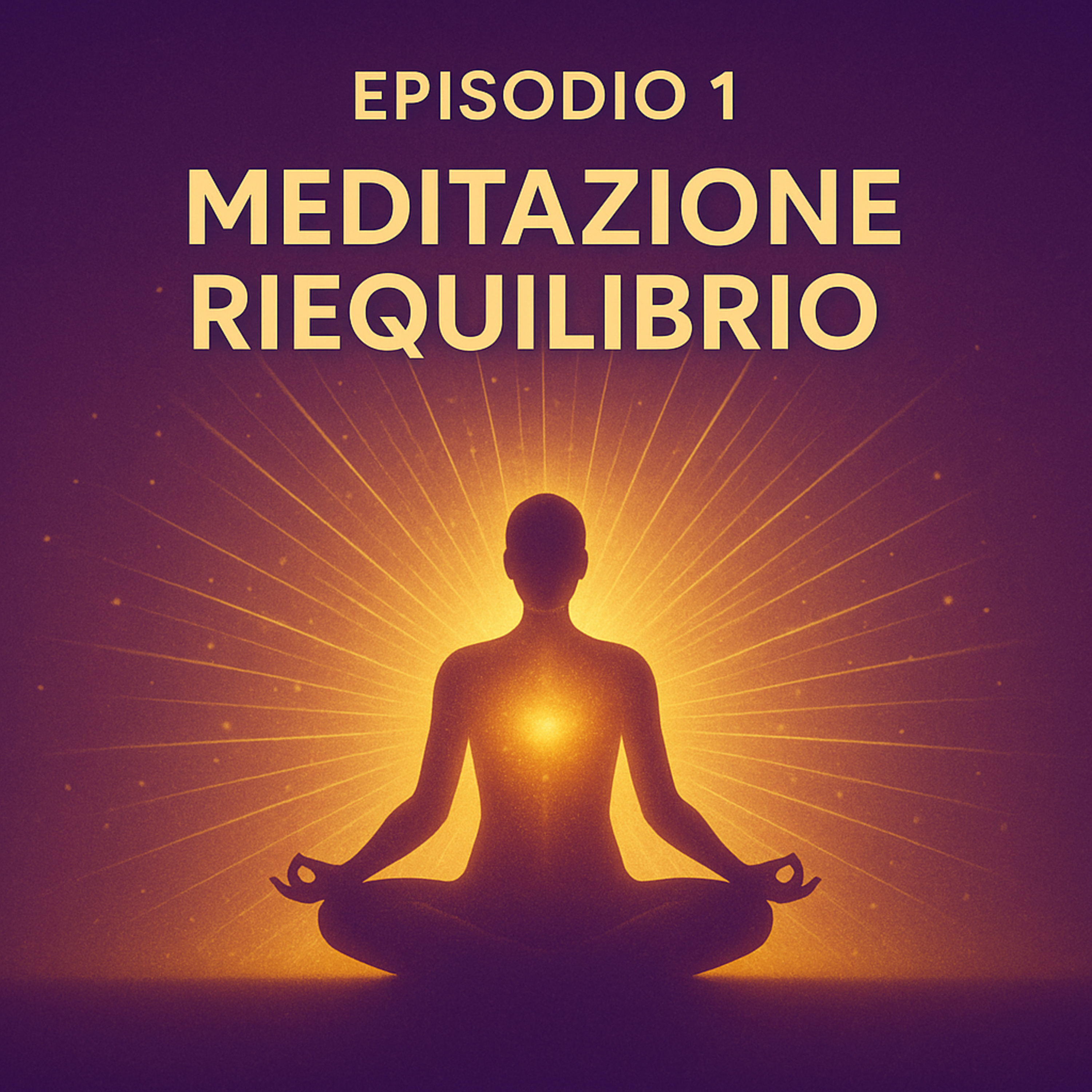 Emanuele Olistico – Risveglio e Benessere Interiore