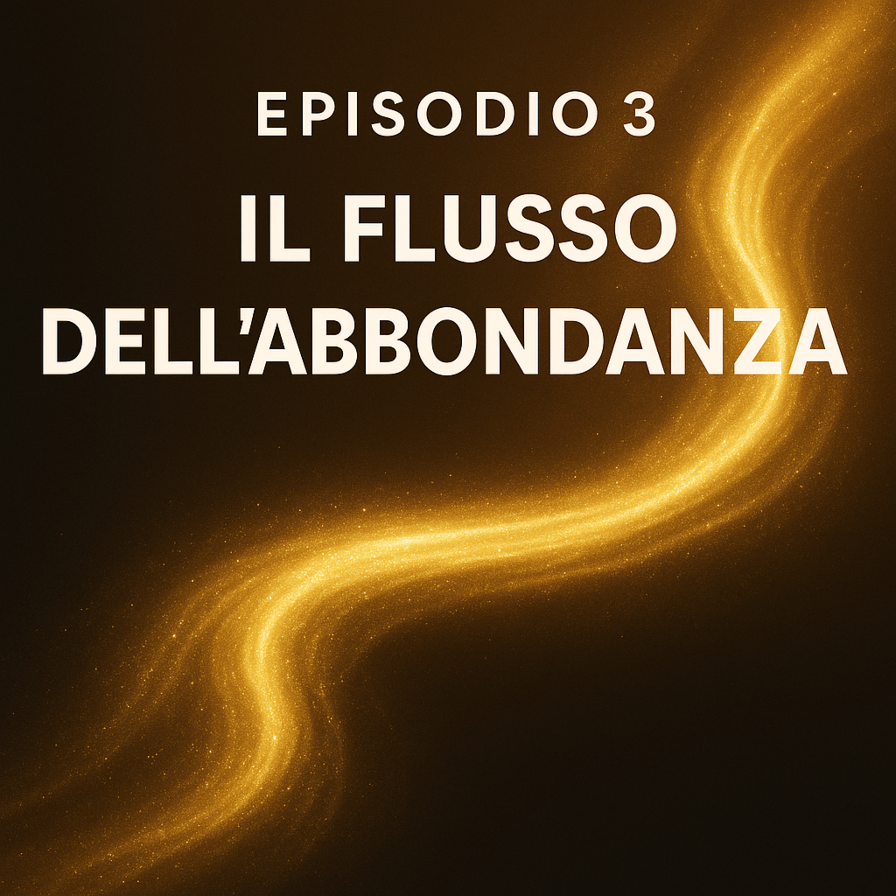 Emanuele Olistico – Risveglio e Benessere Interiore