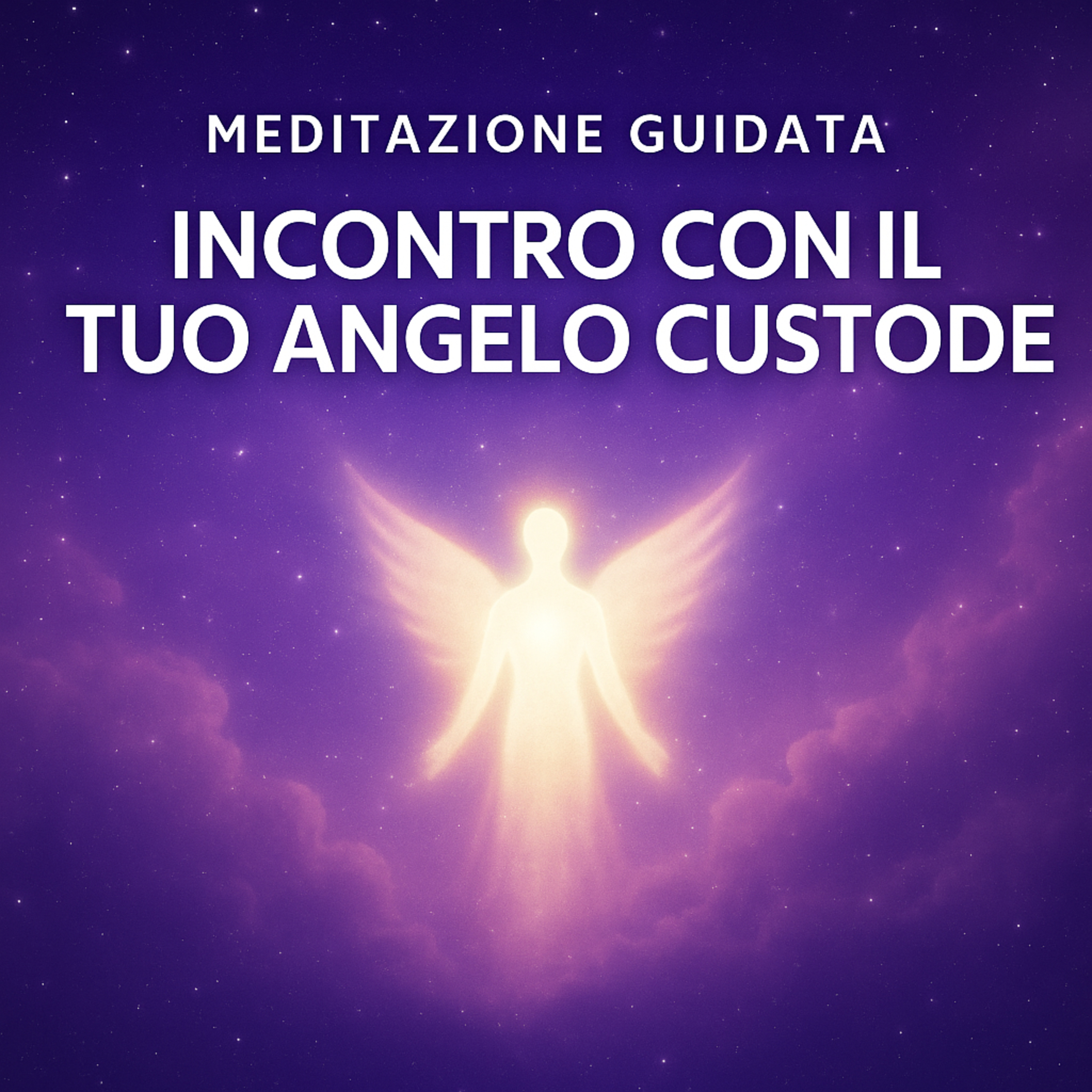 Emanuele Olistico – Risveglio e Benessere Interiore