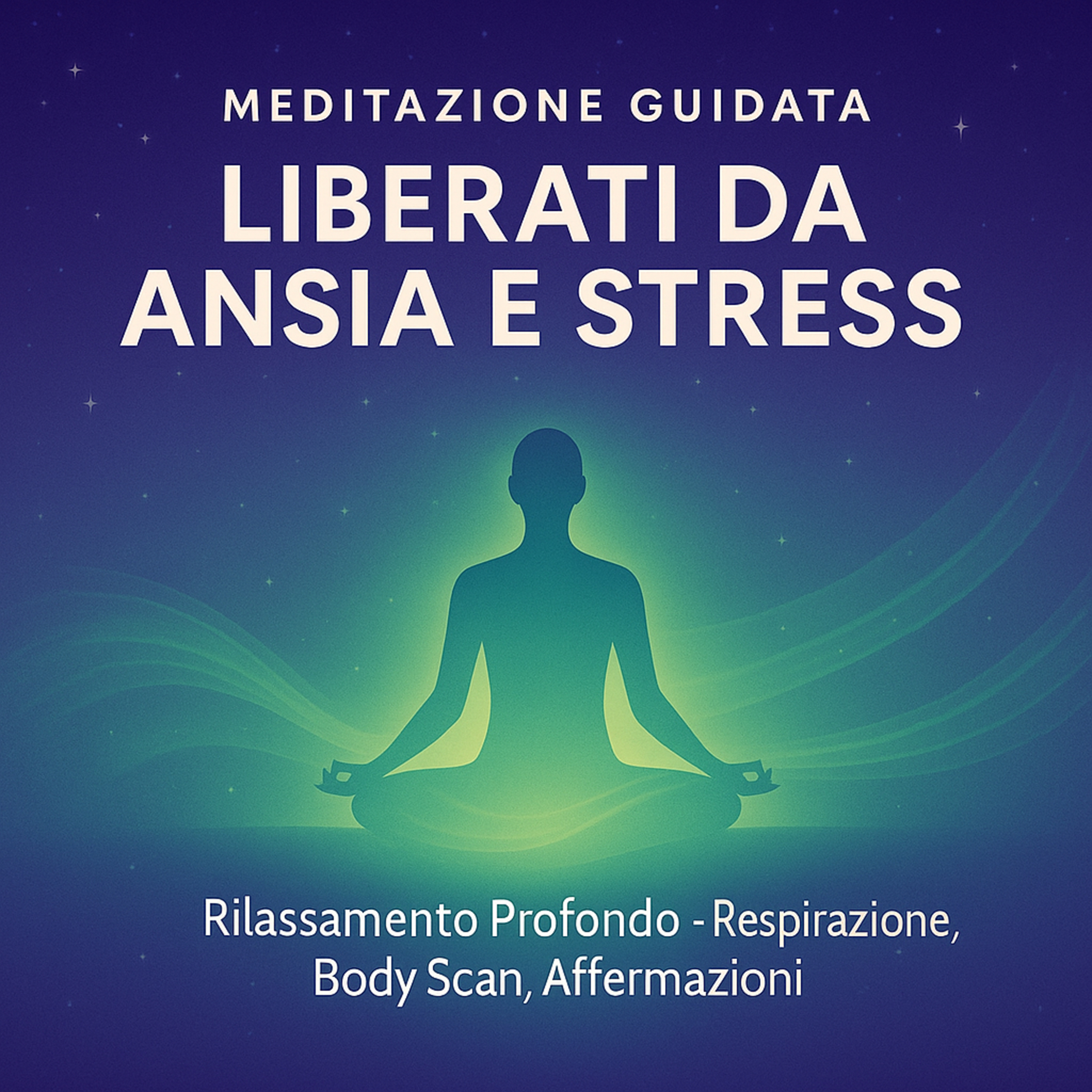 Emanuele Olistico – Risveglio e Benessere Interiore