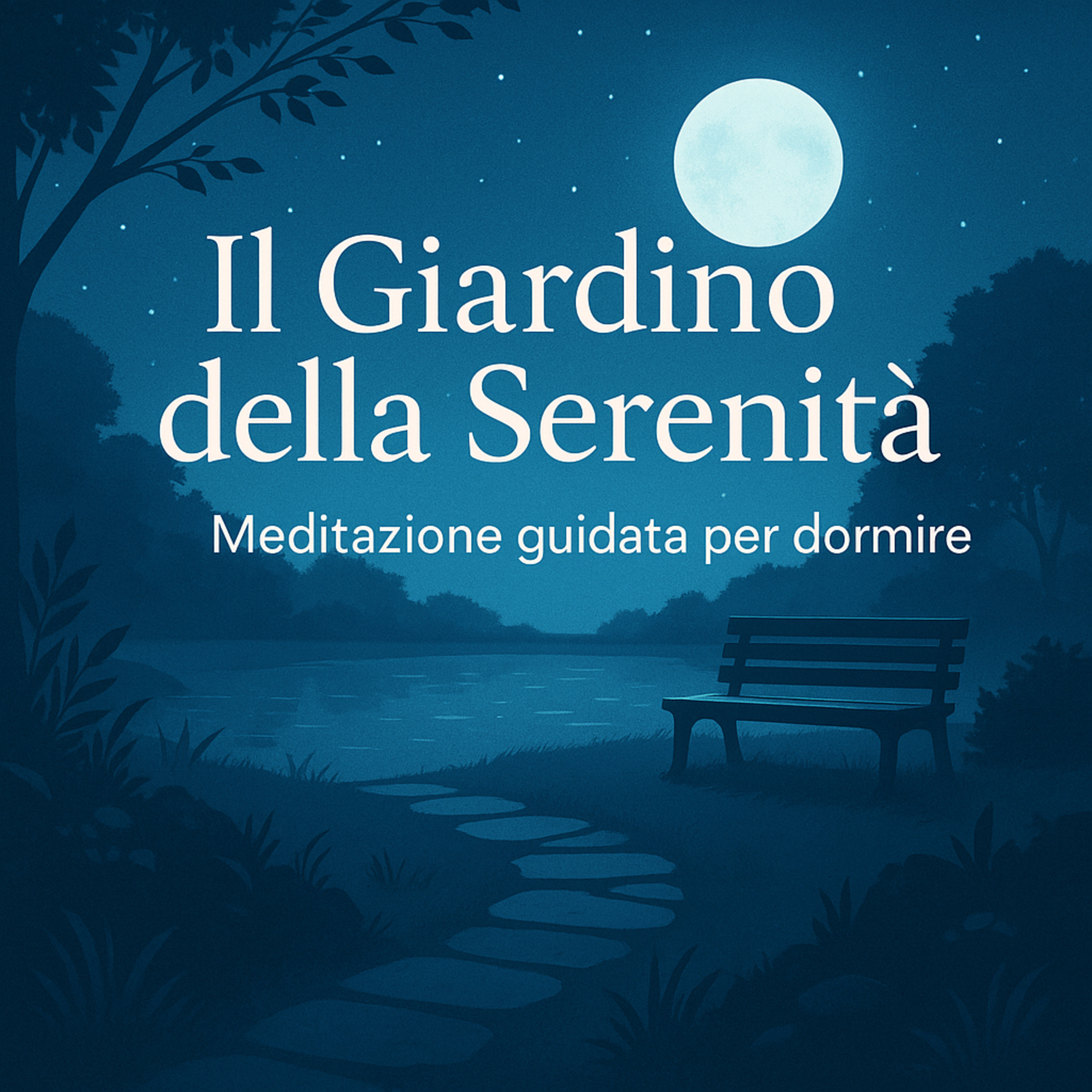 Emanuele Olistico – Risveglio e Benessere Interiore