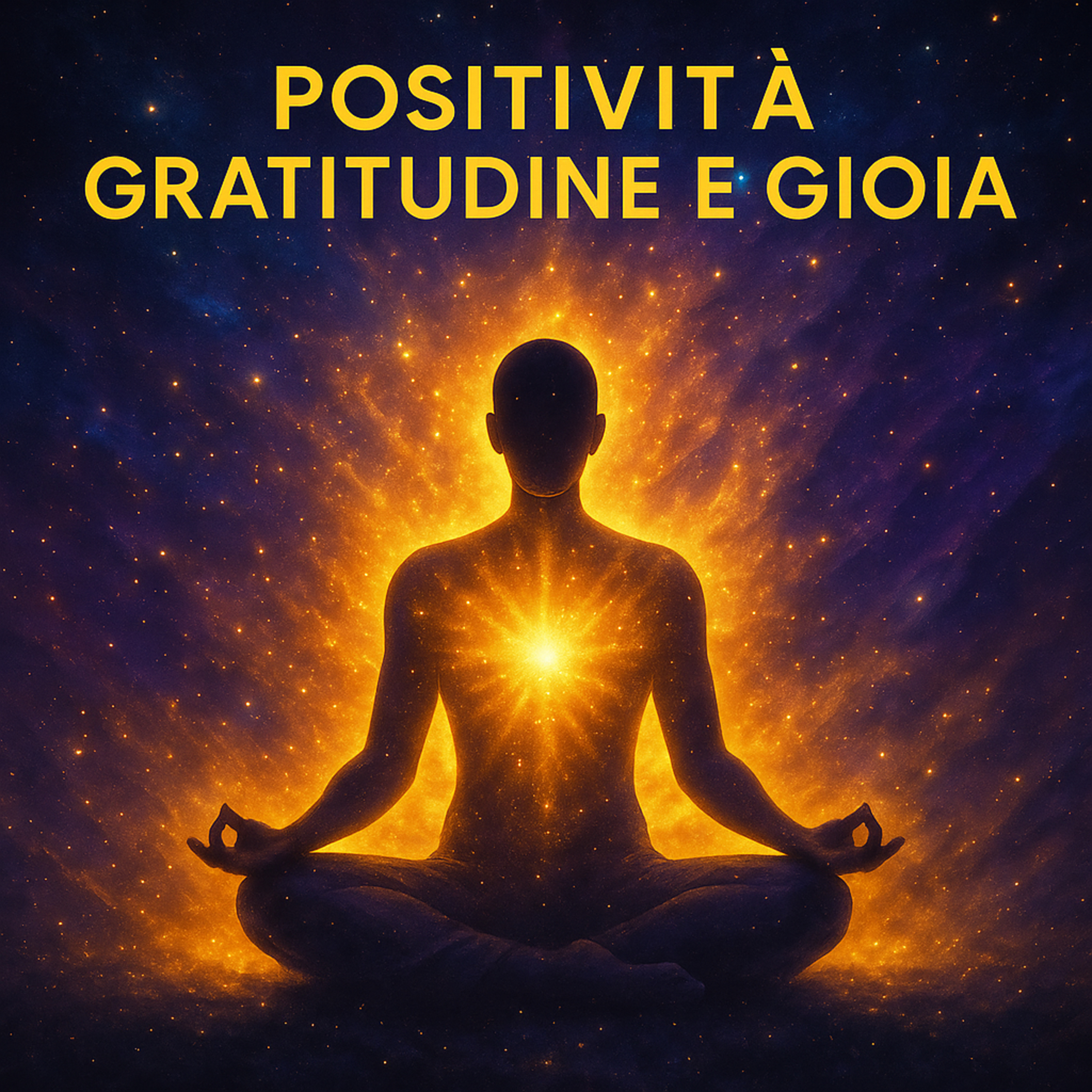 Emanuele Olistico – Risveglio e Benessere Interiore