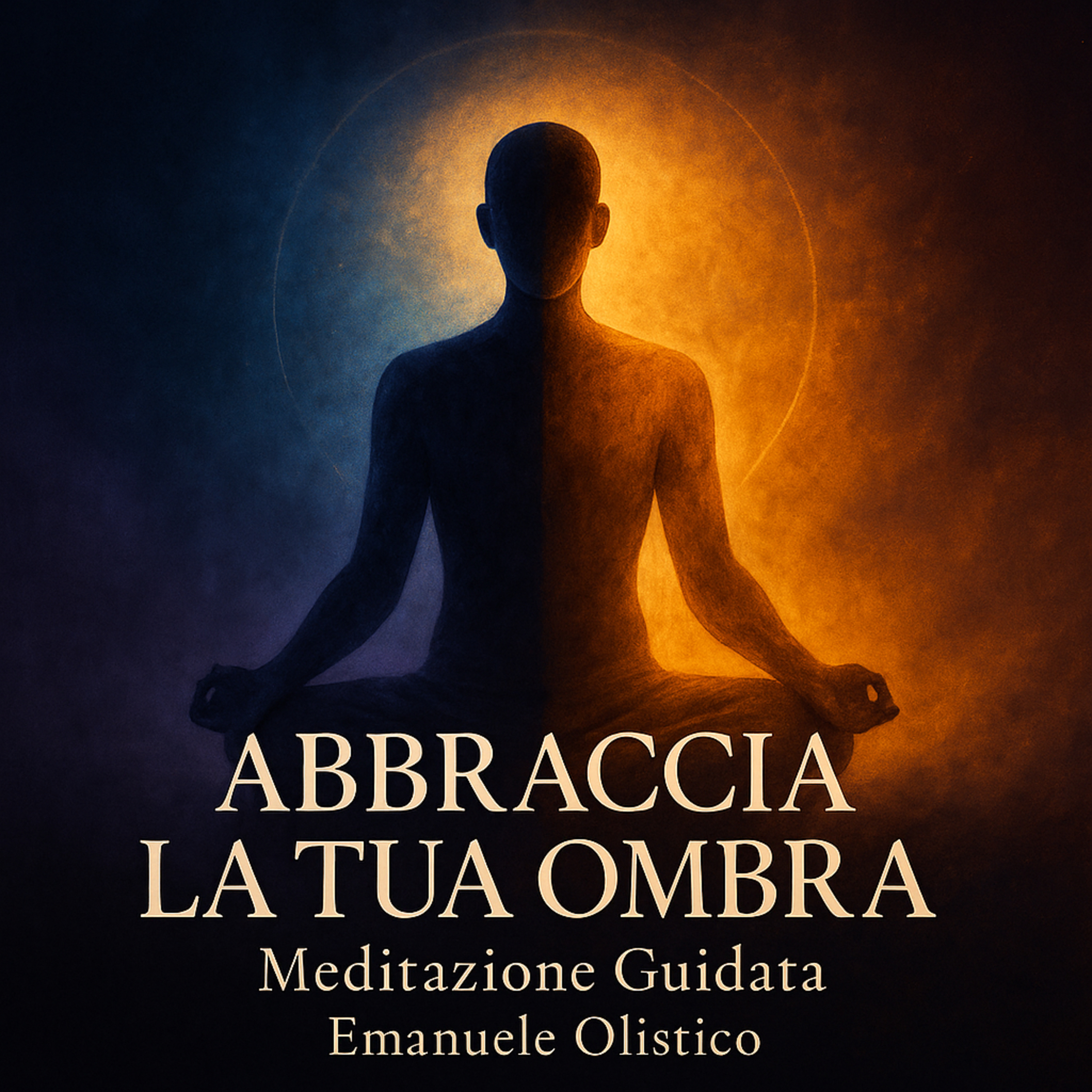 Emanuele Olistico – Risveglio e Benessere Interiore