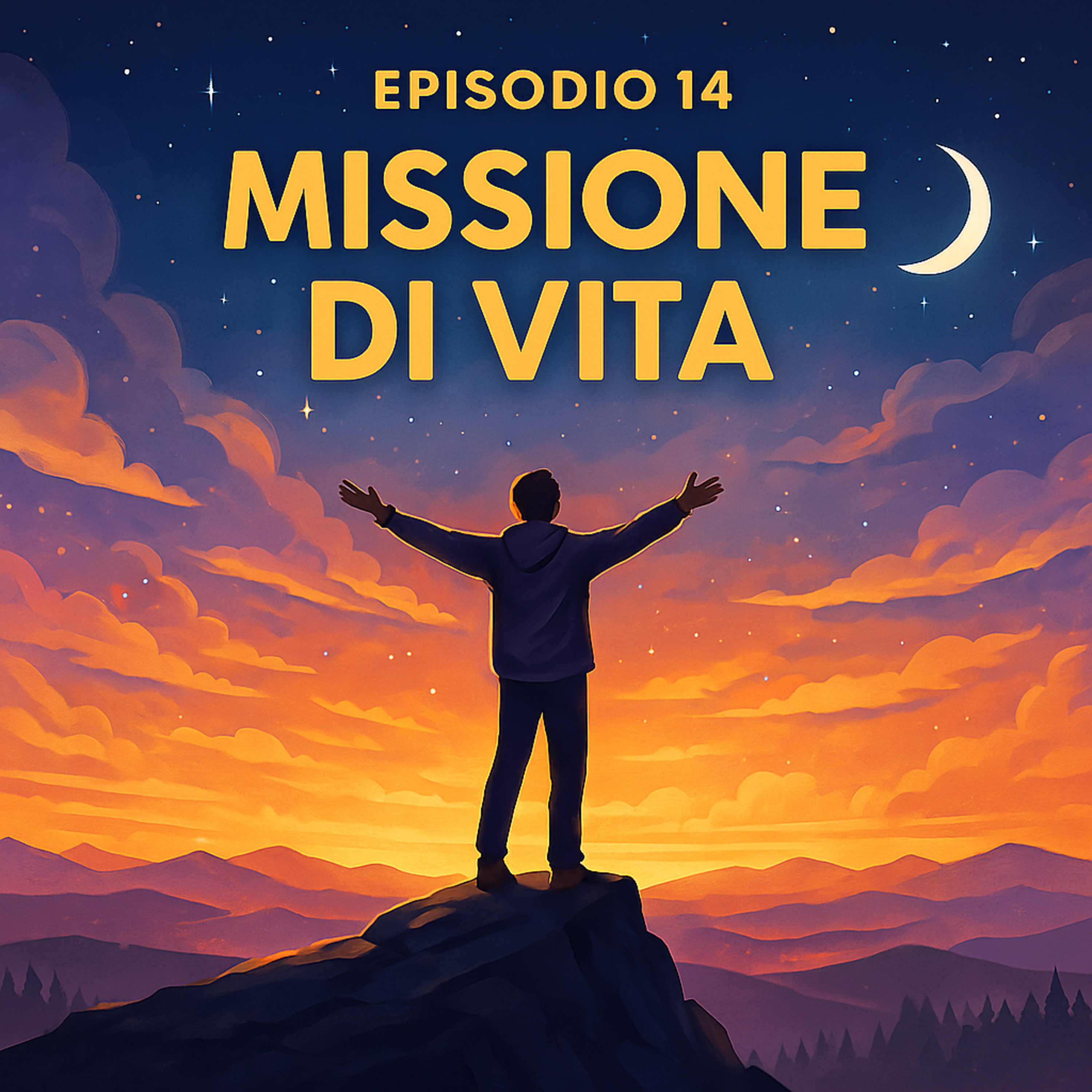 Emanuele Olistico – Risveglio e Benessere Interiore