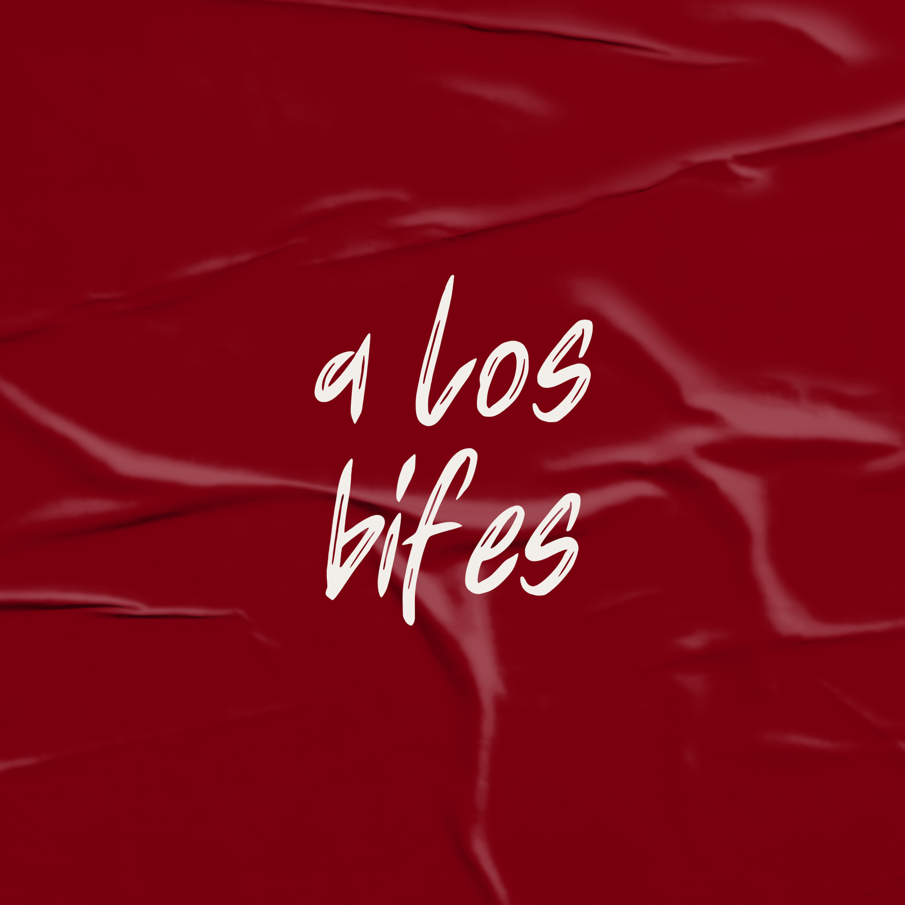 E0 - HOLA episode artwork