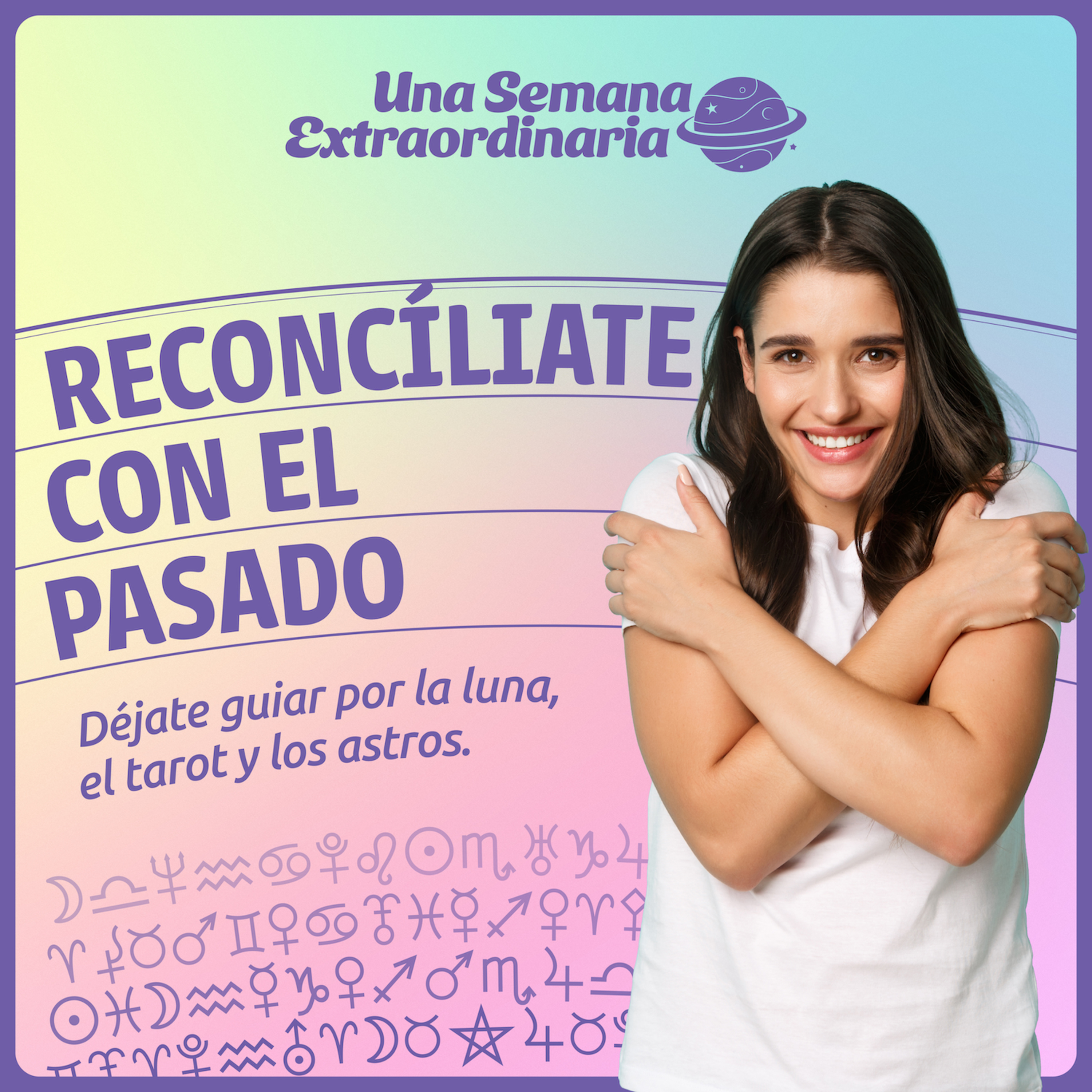 Una Semana Extraordinaria