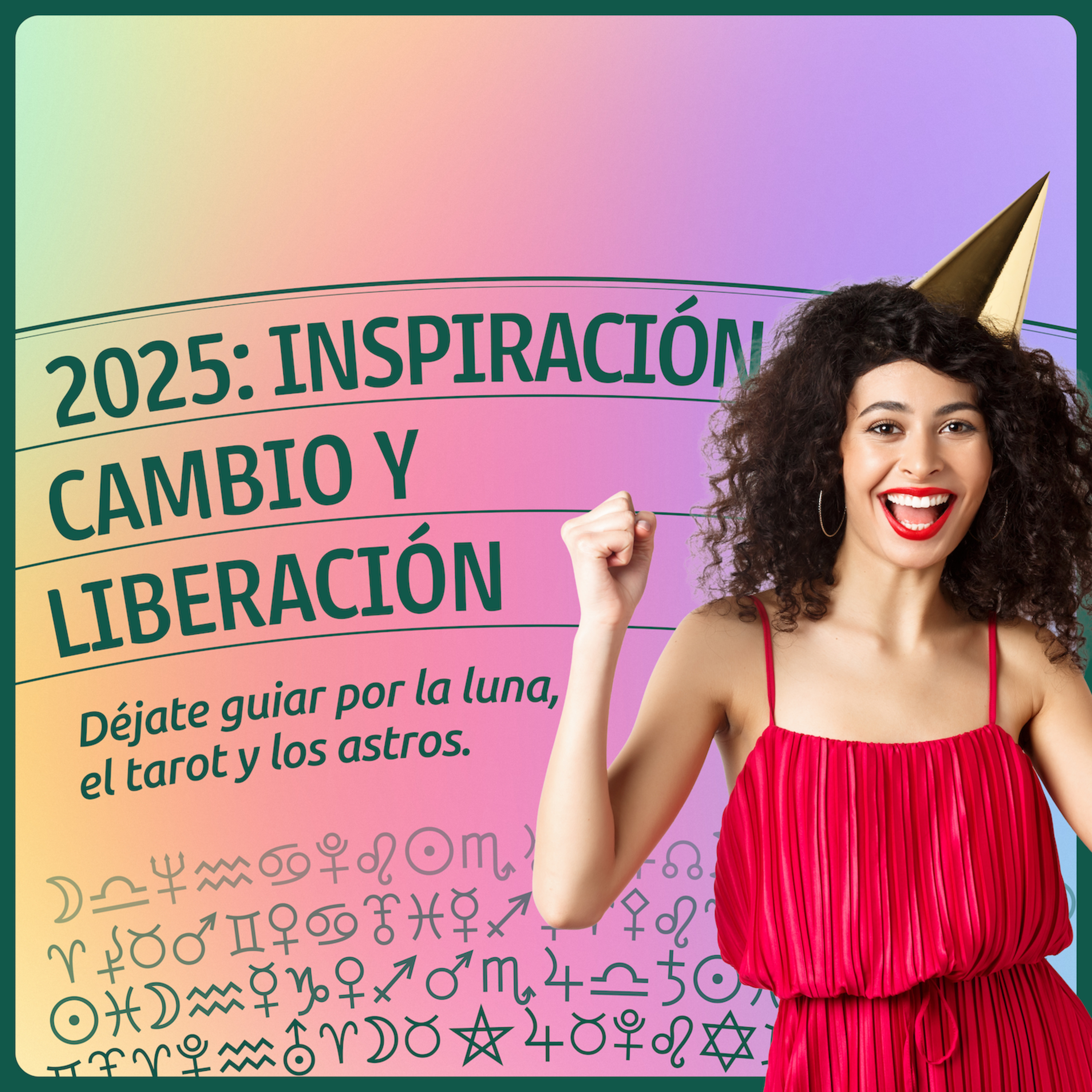 Una Semana Extraordinaria