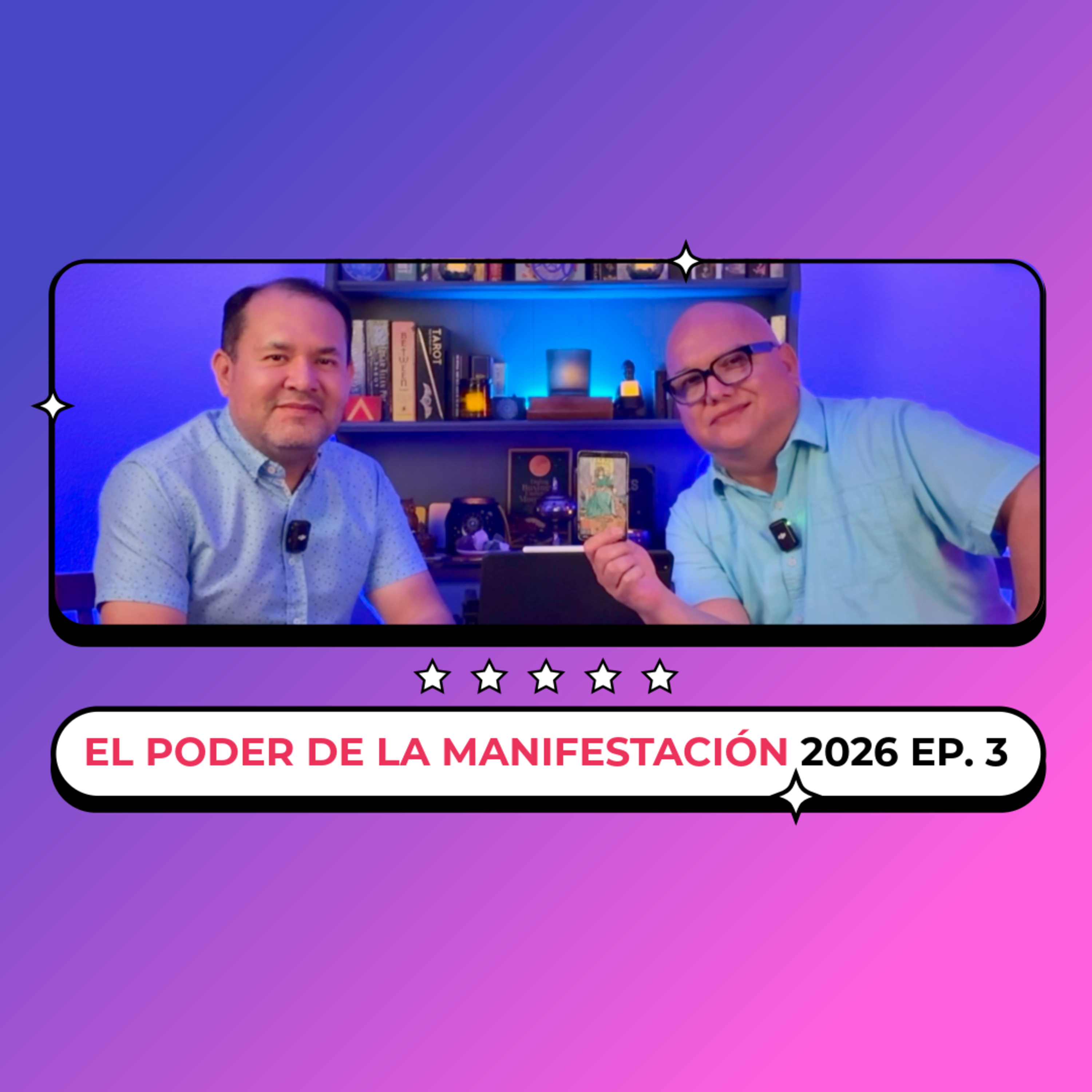 Una Semana Extraordinaria