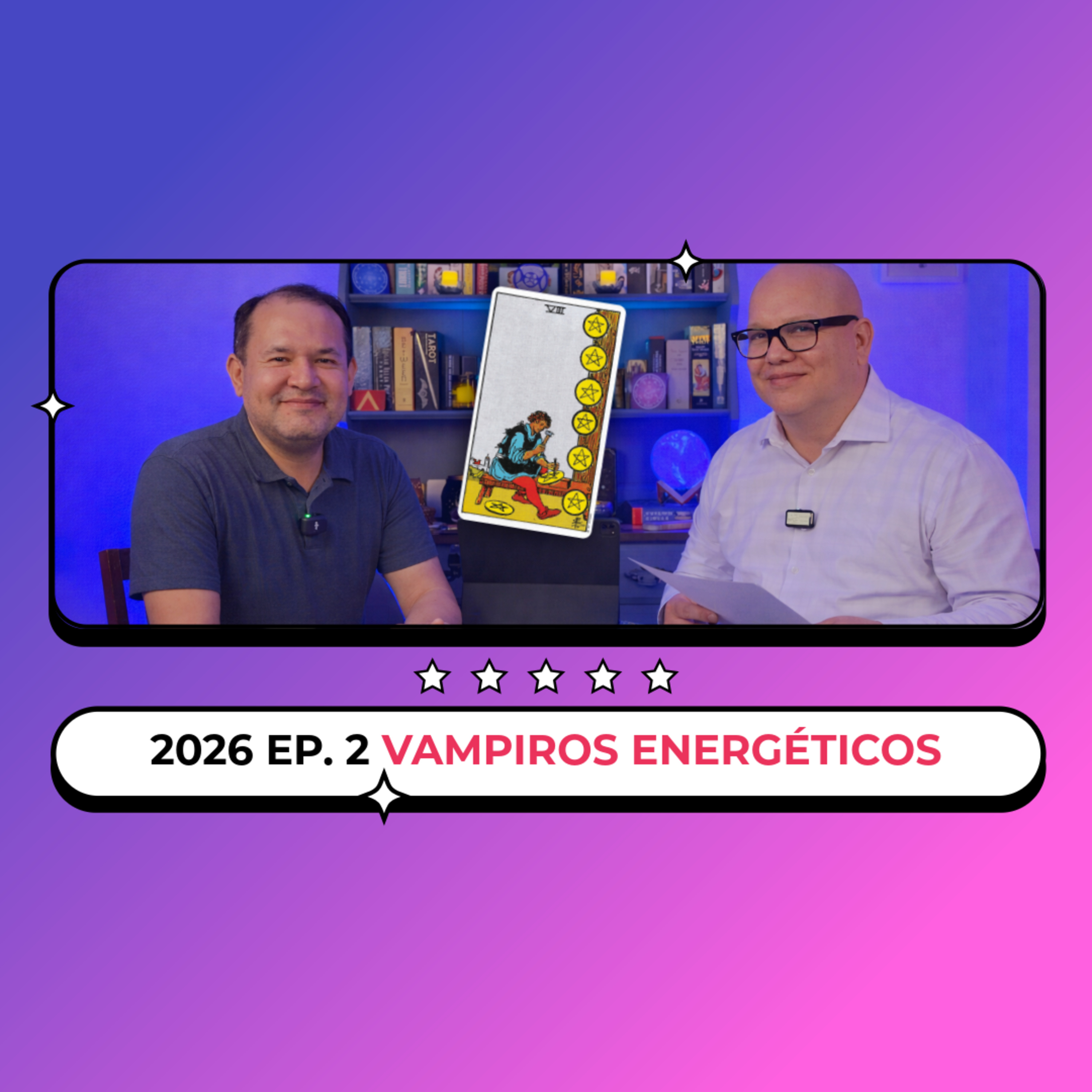 Una Semana Extraordinaria