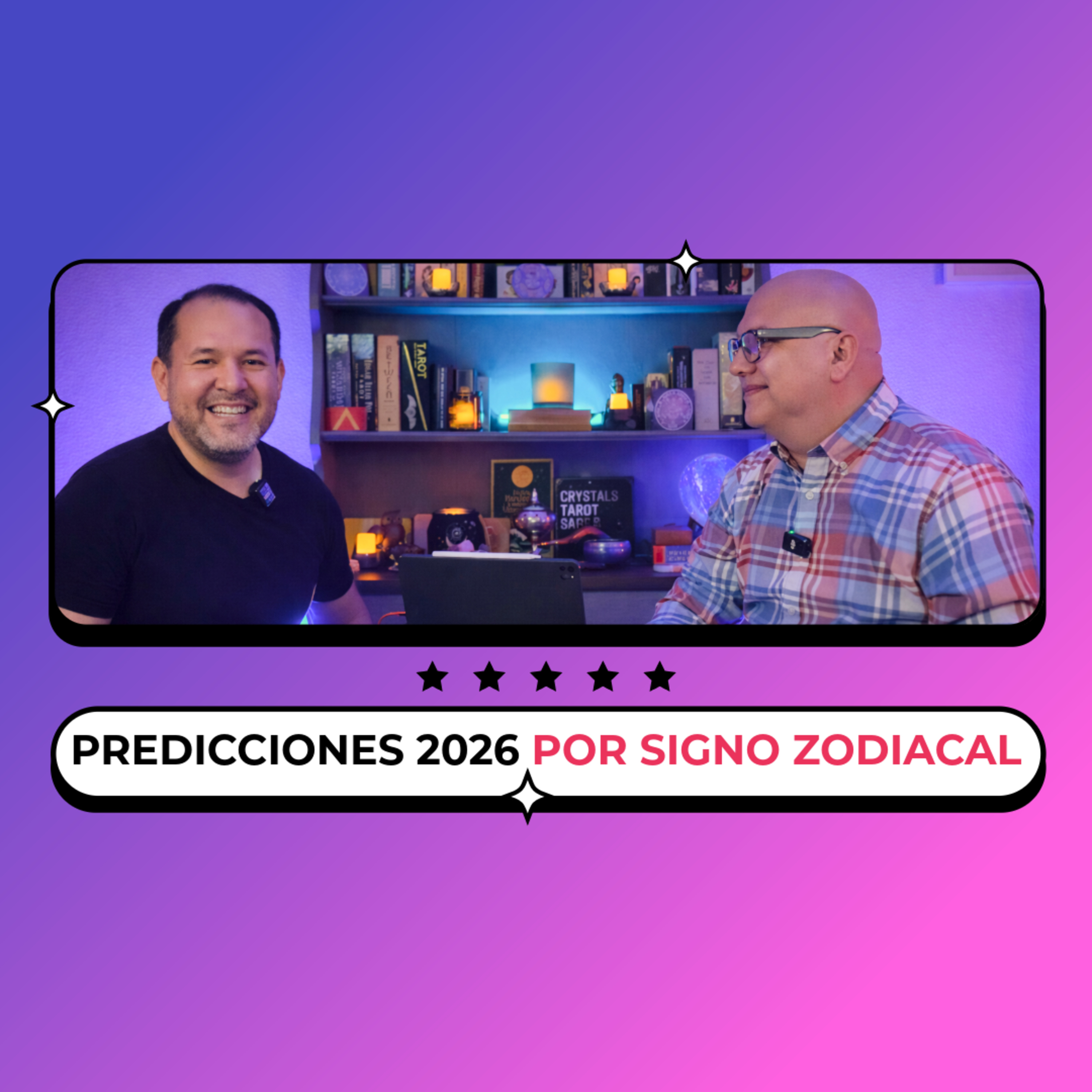 Una Semana Extraordinaria