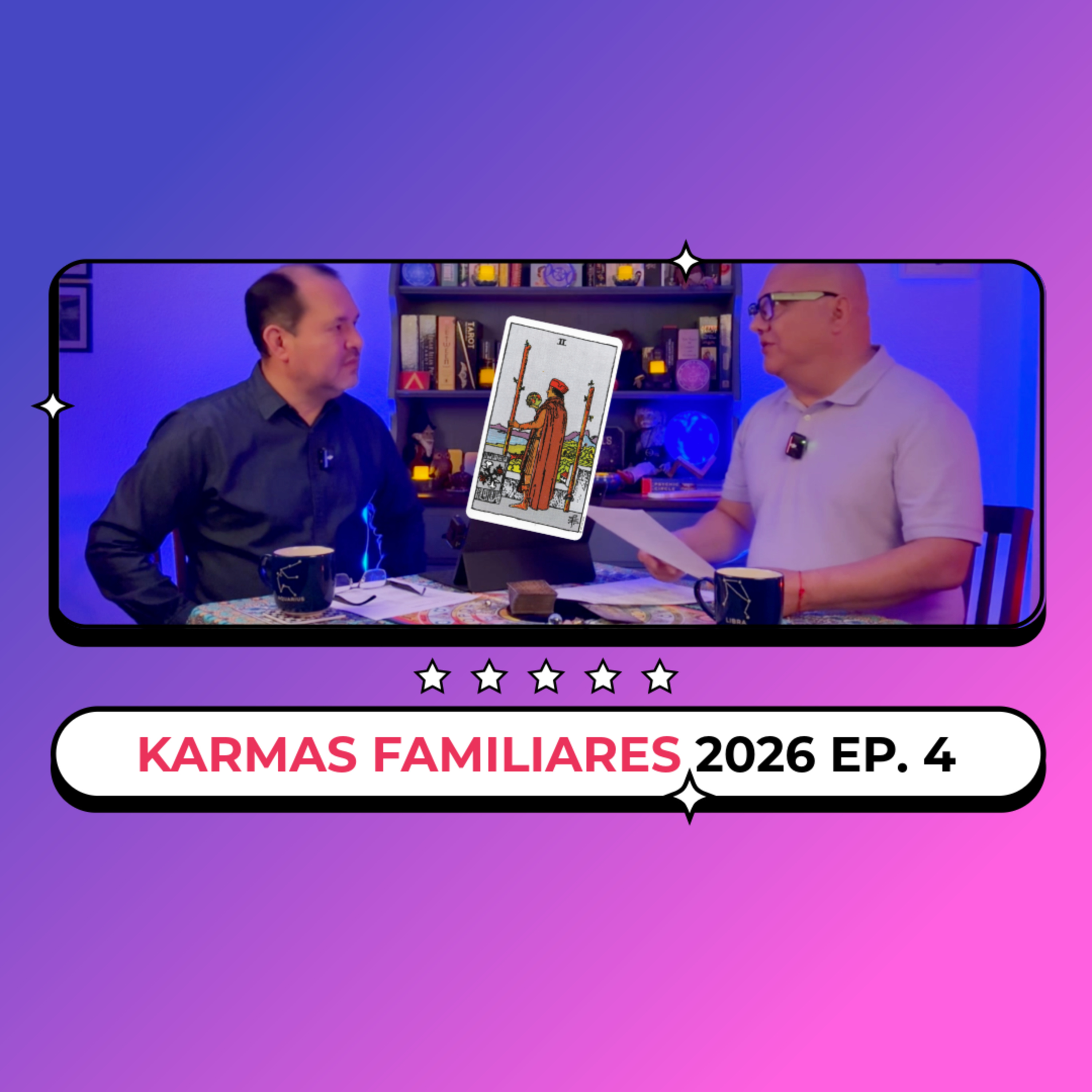 Una Semana Extraordinaria