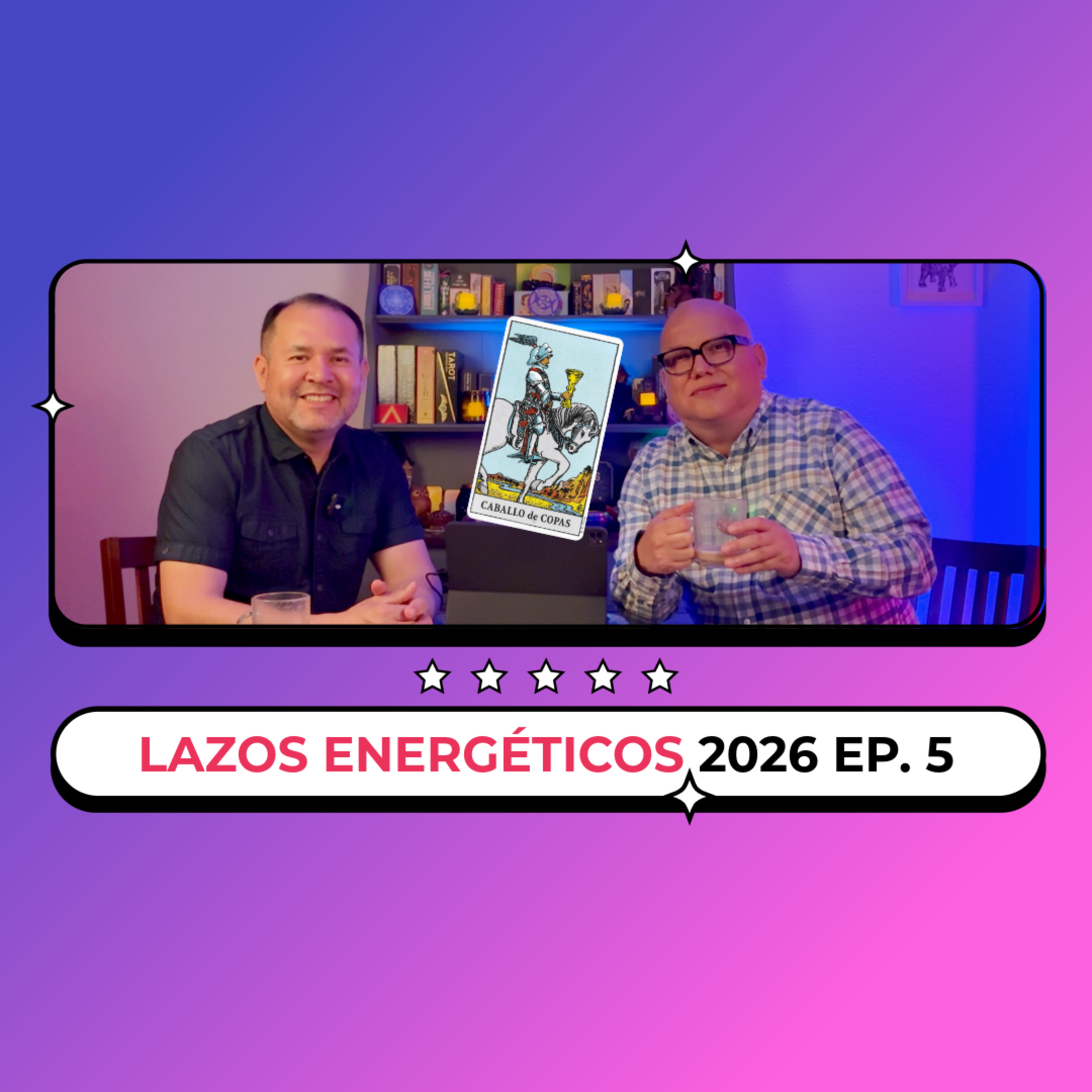 Una Semana Extraordinaria