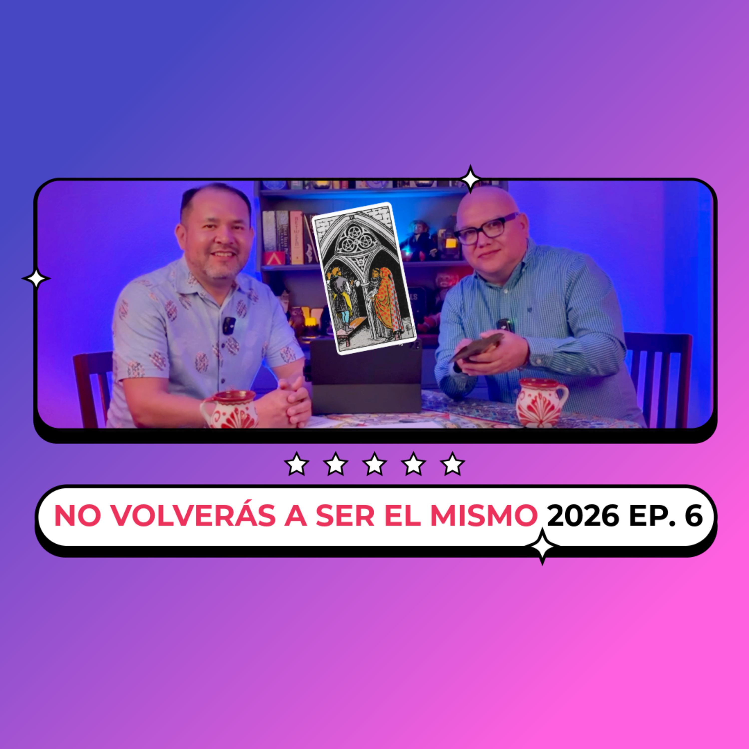 Una Semana Extraordinaria