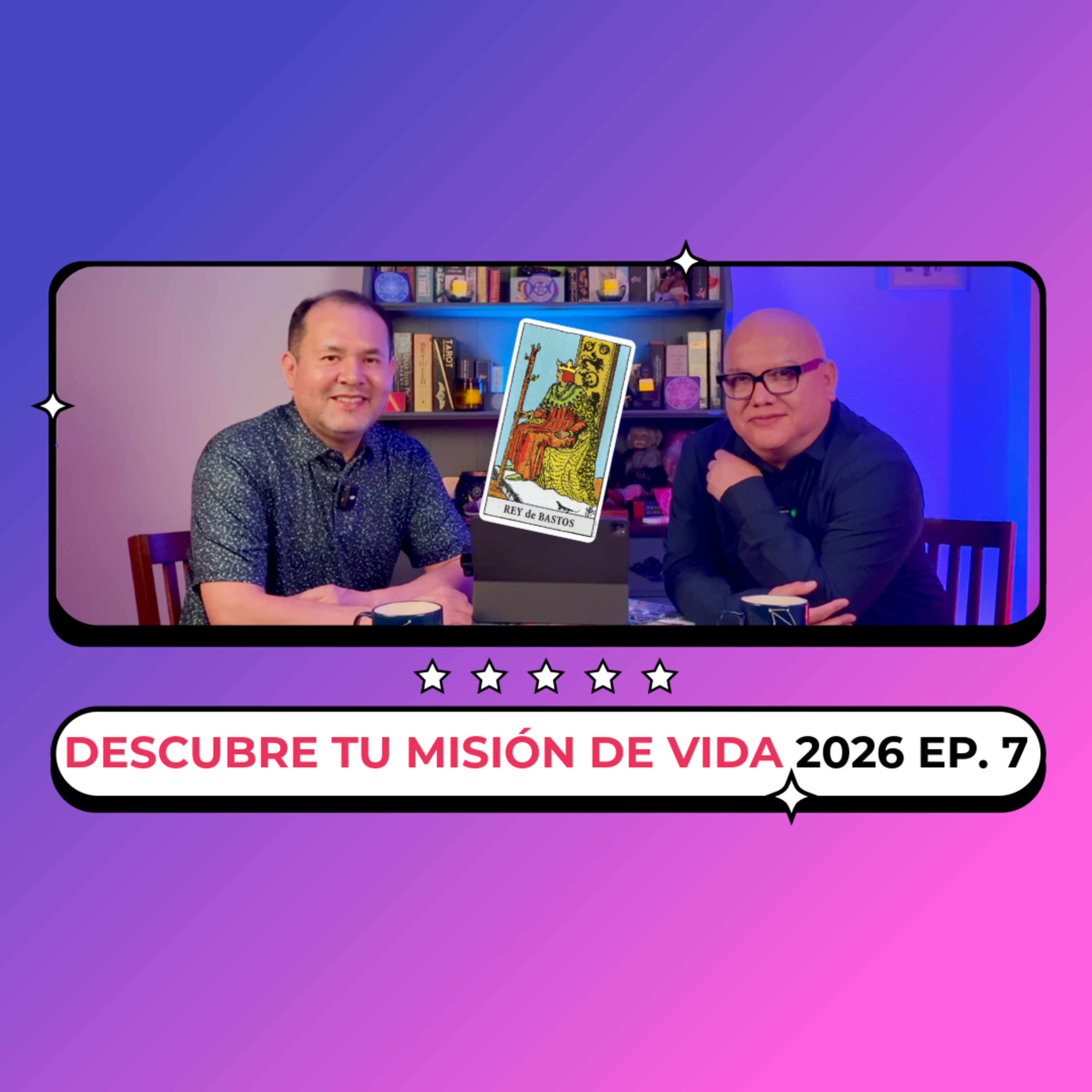 Una Semana Extraordinaria