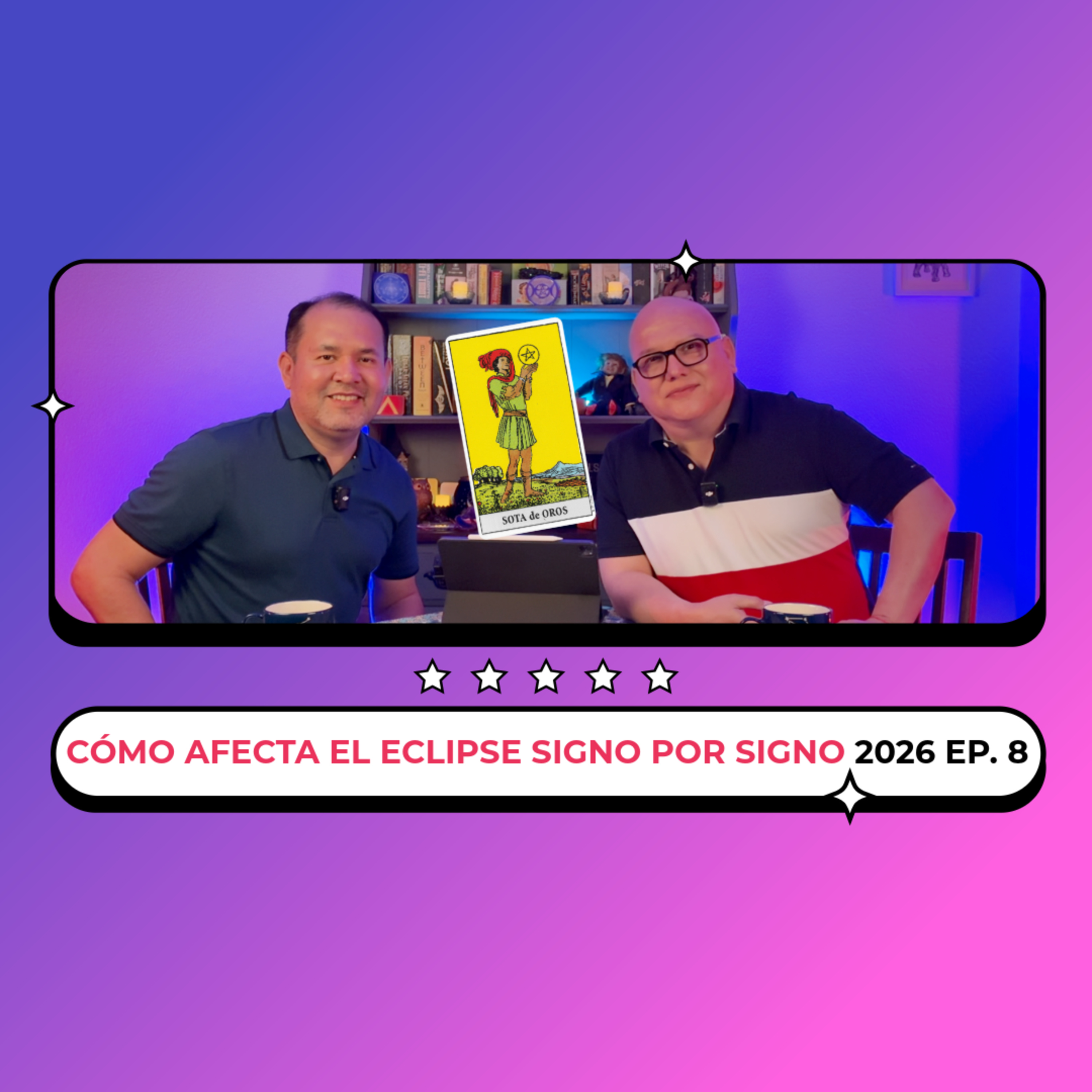 Una Semana Extraordinaria