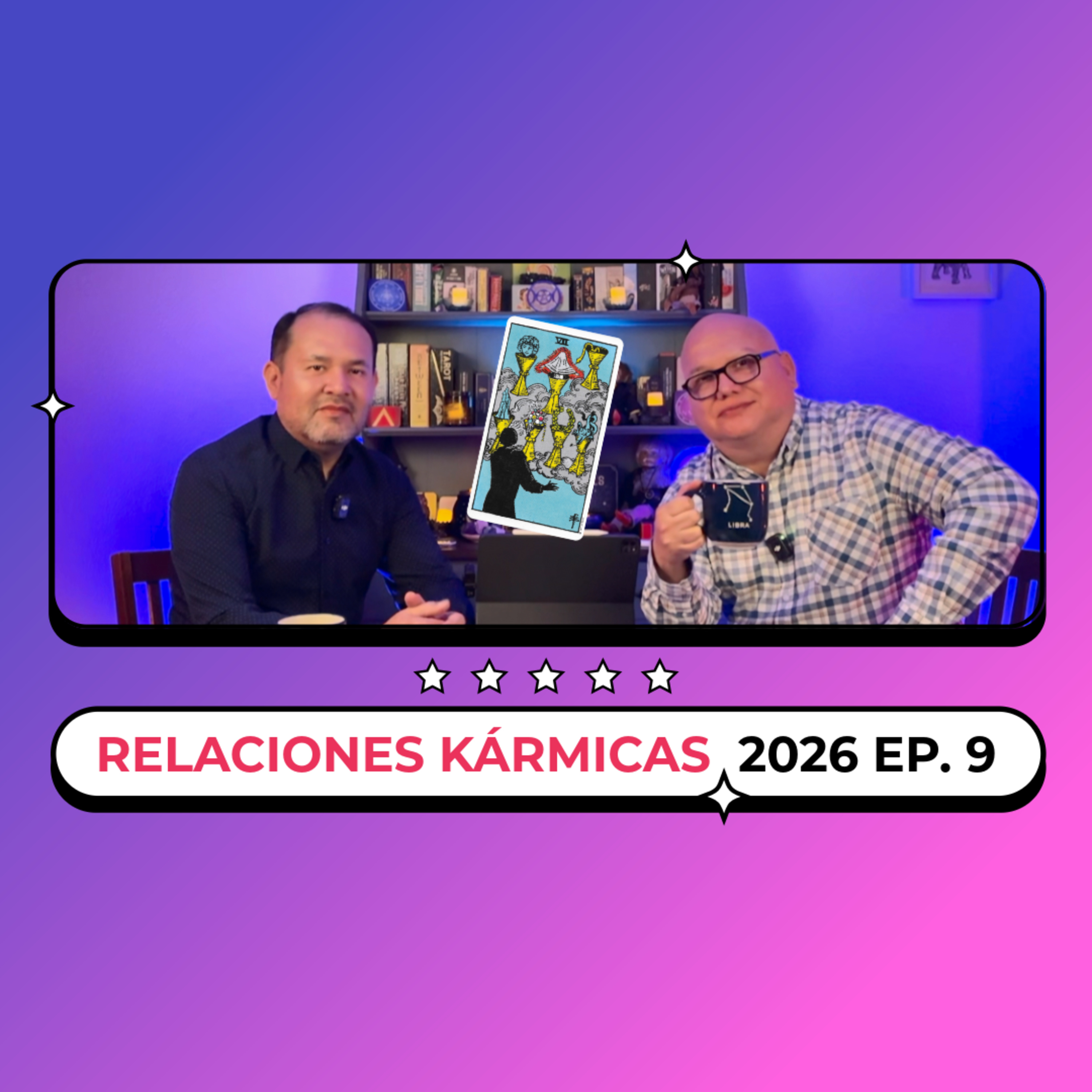 Una Semana Extraordinaria