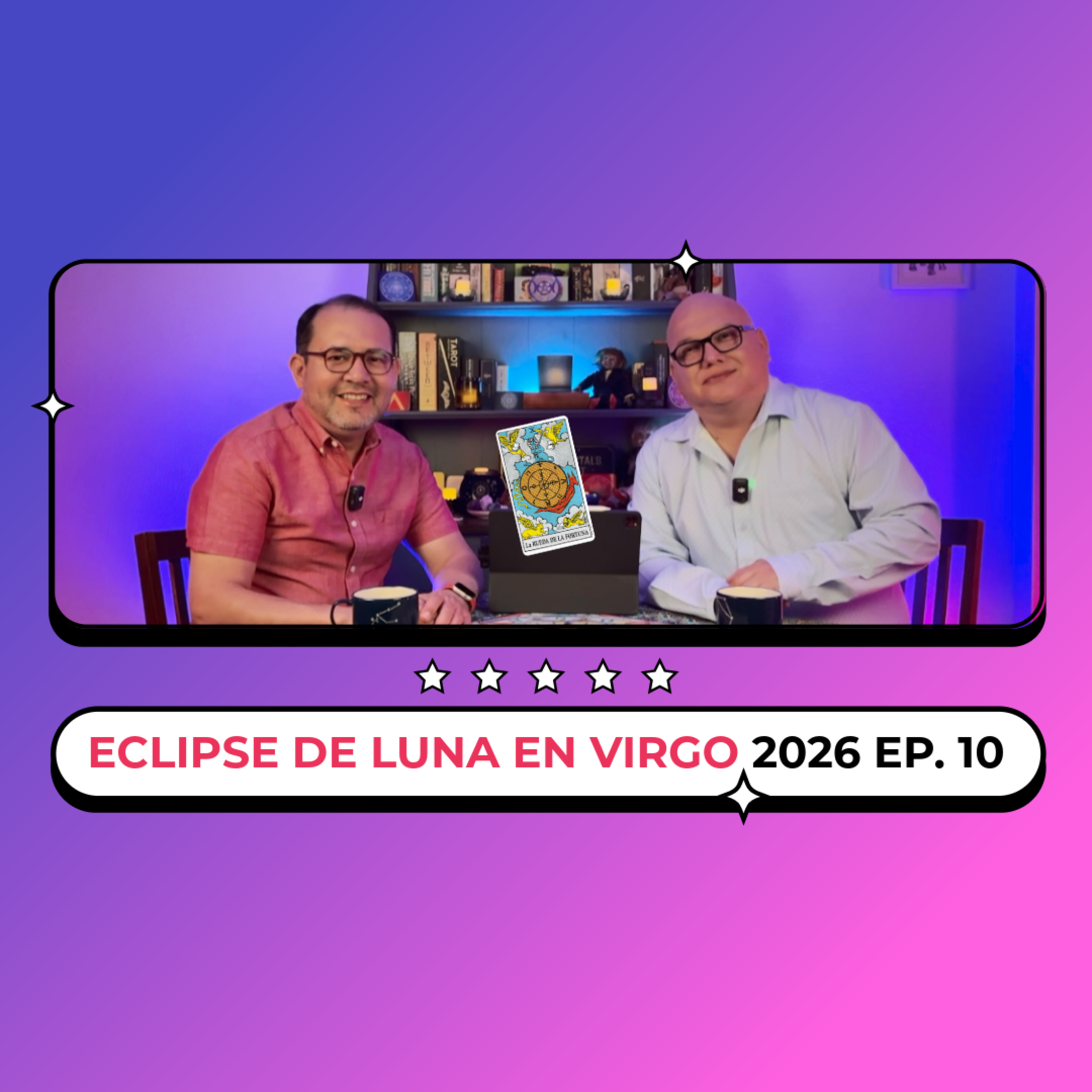 Una Semana Extraordinaria