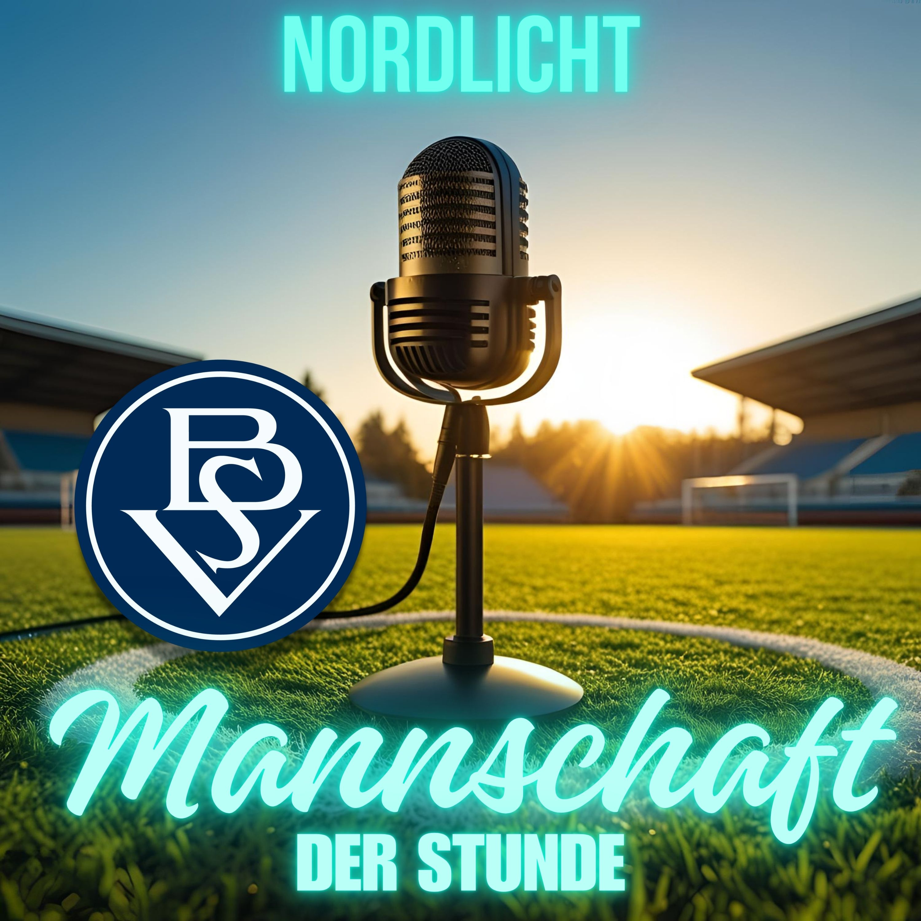 BremerSV schon gerettet? #14Spieltag  episode artwork