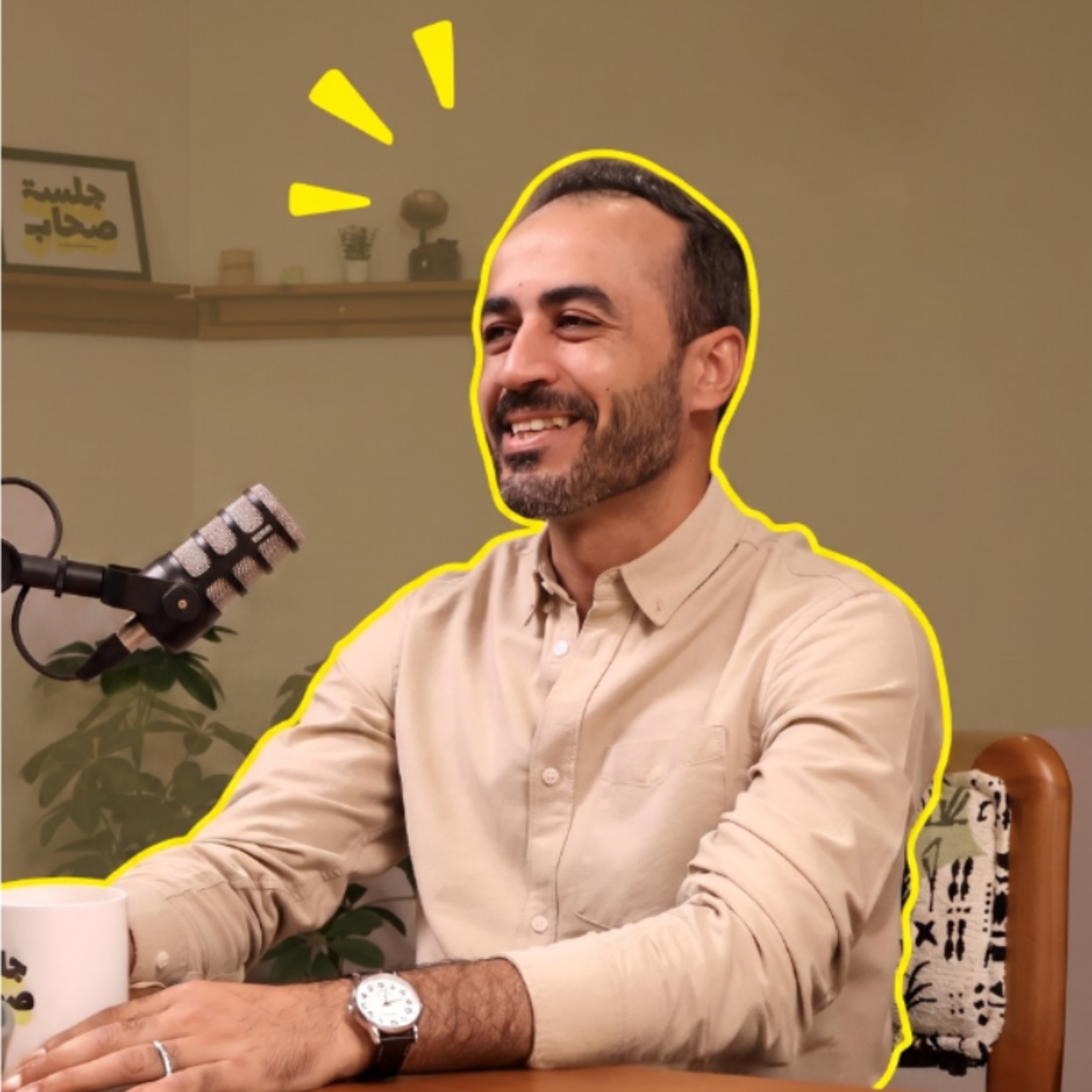 وسائلنا المدمرة للتعامل مع الألم… الإدمان.