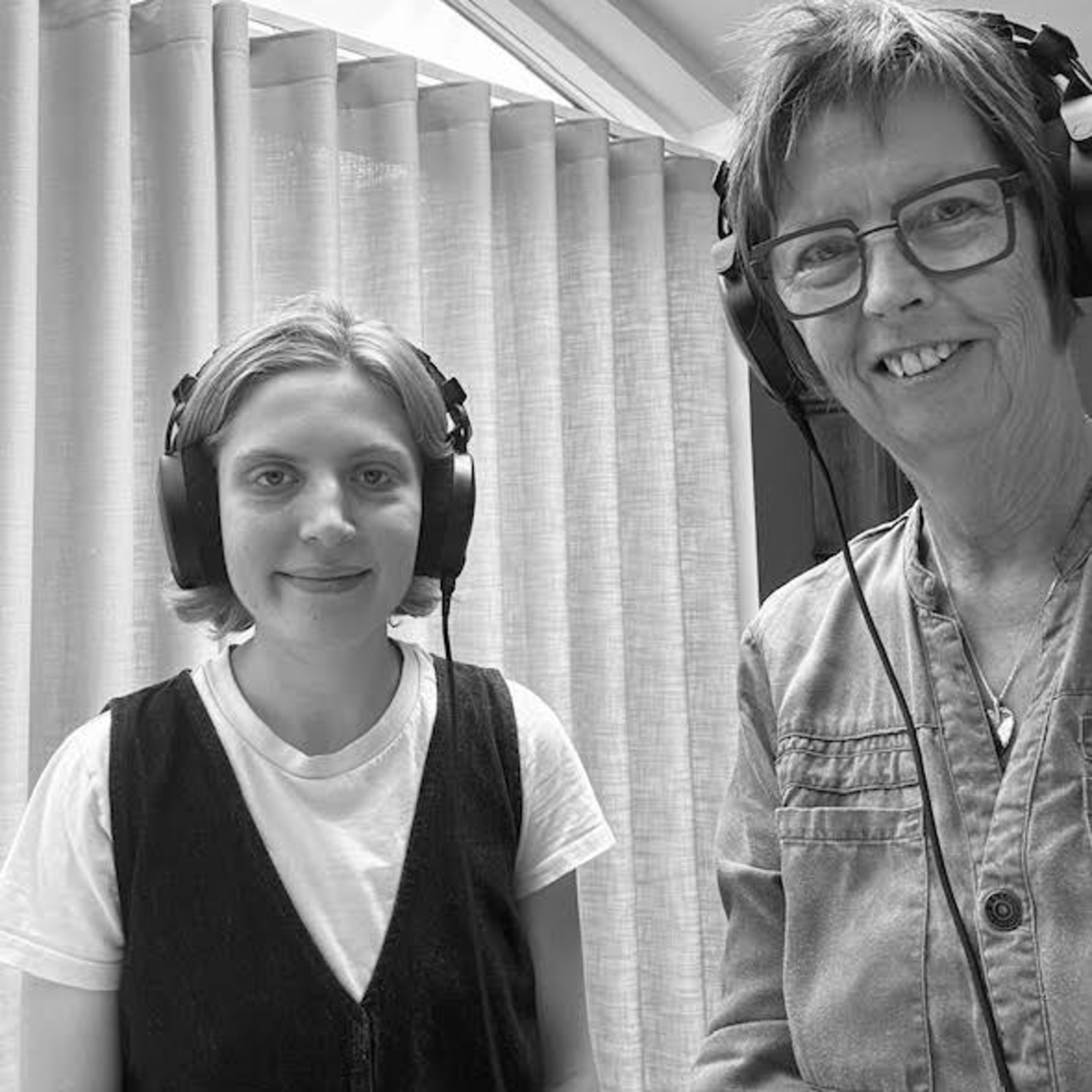 Kommunalvalget 2025 i Gladsaxe - Liste A