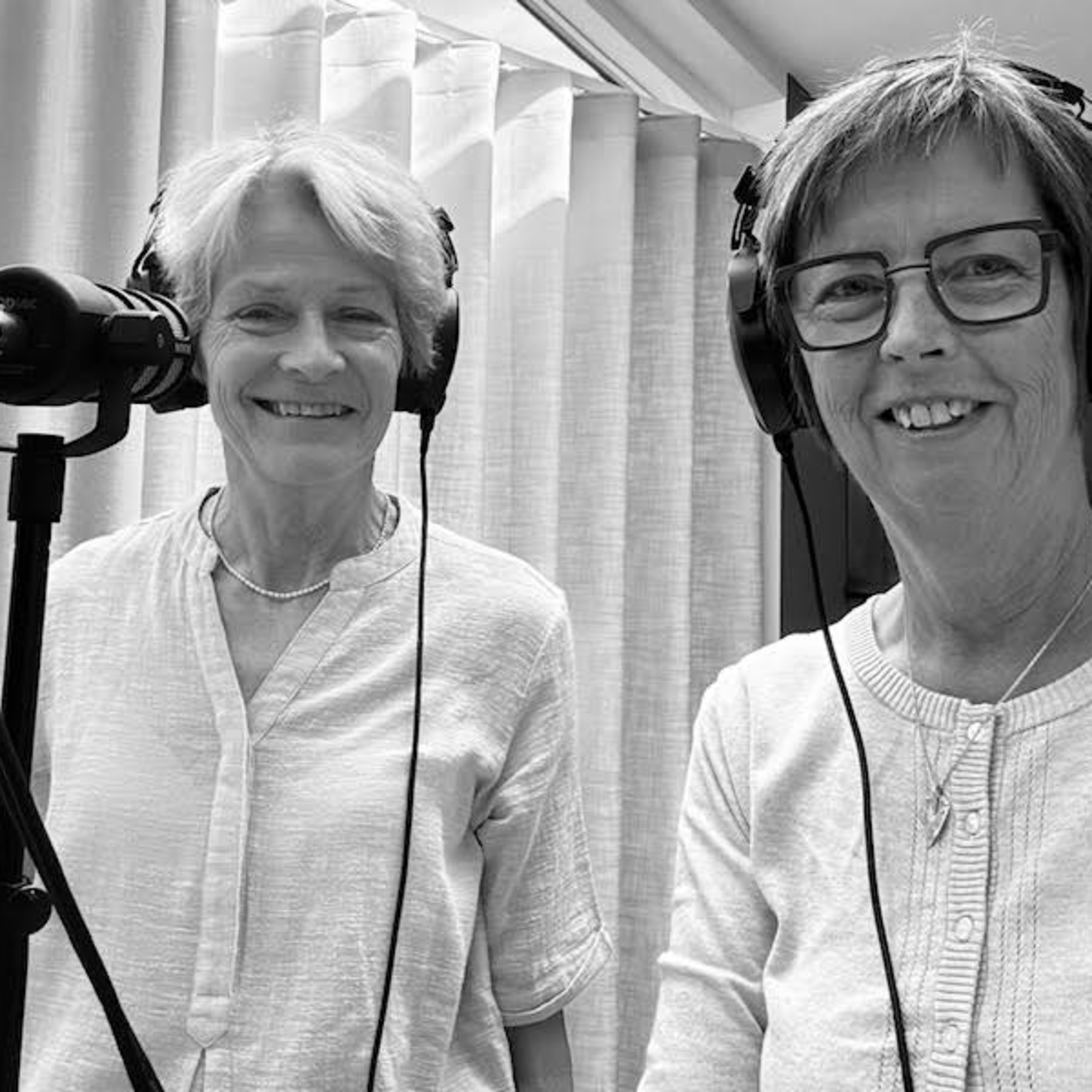 Kommunalvalget 2025 i Gladsaxe - Liste A