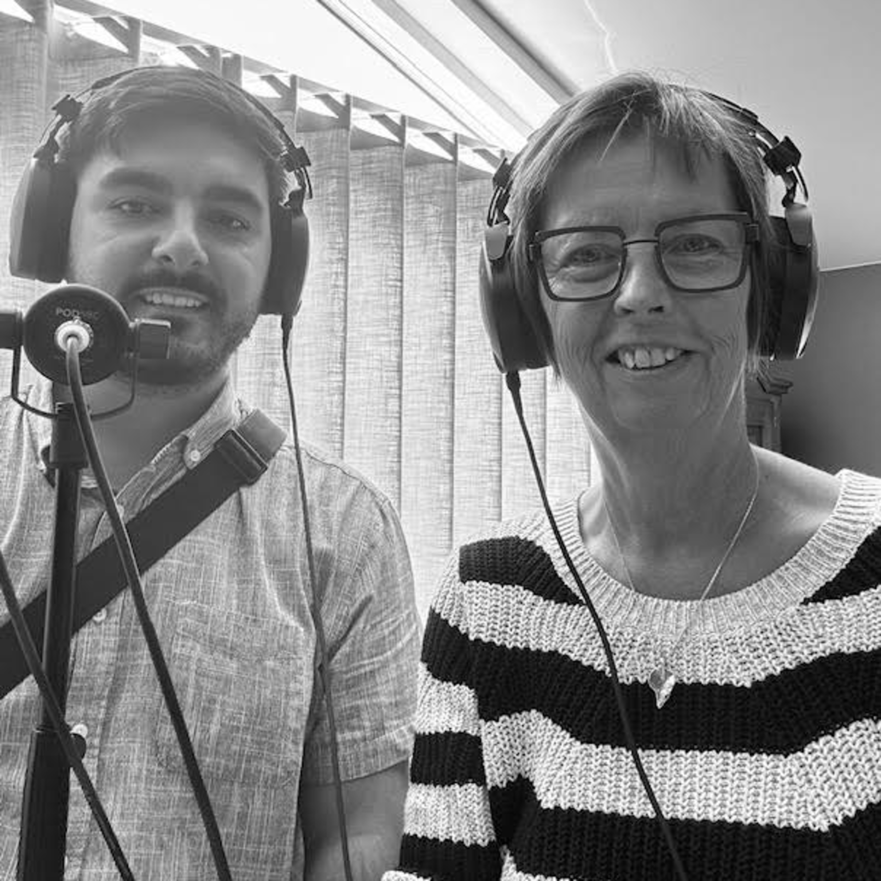 Kommunalvalget 2025 i Gladsaxe - Liste A