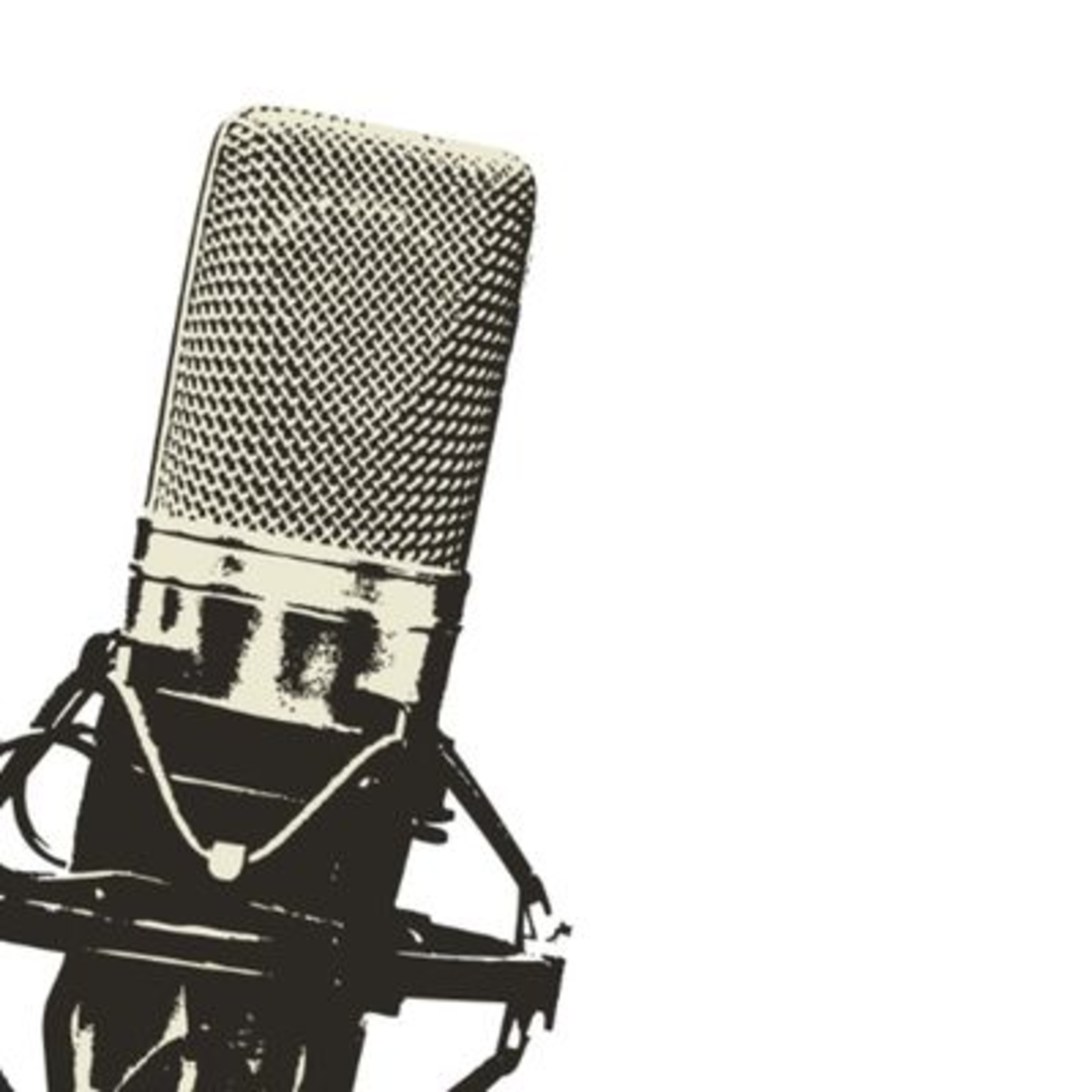 Pharmacy Magazine Podcast – Talking Pharmacy, August 29 episode artwork