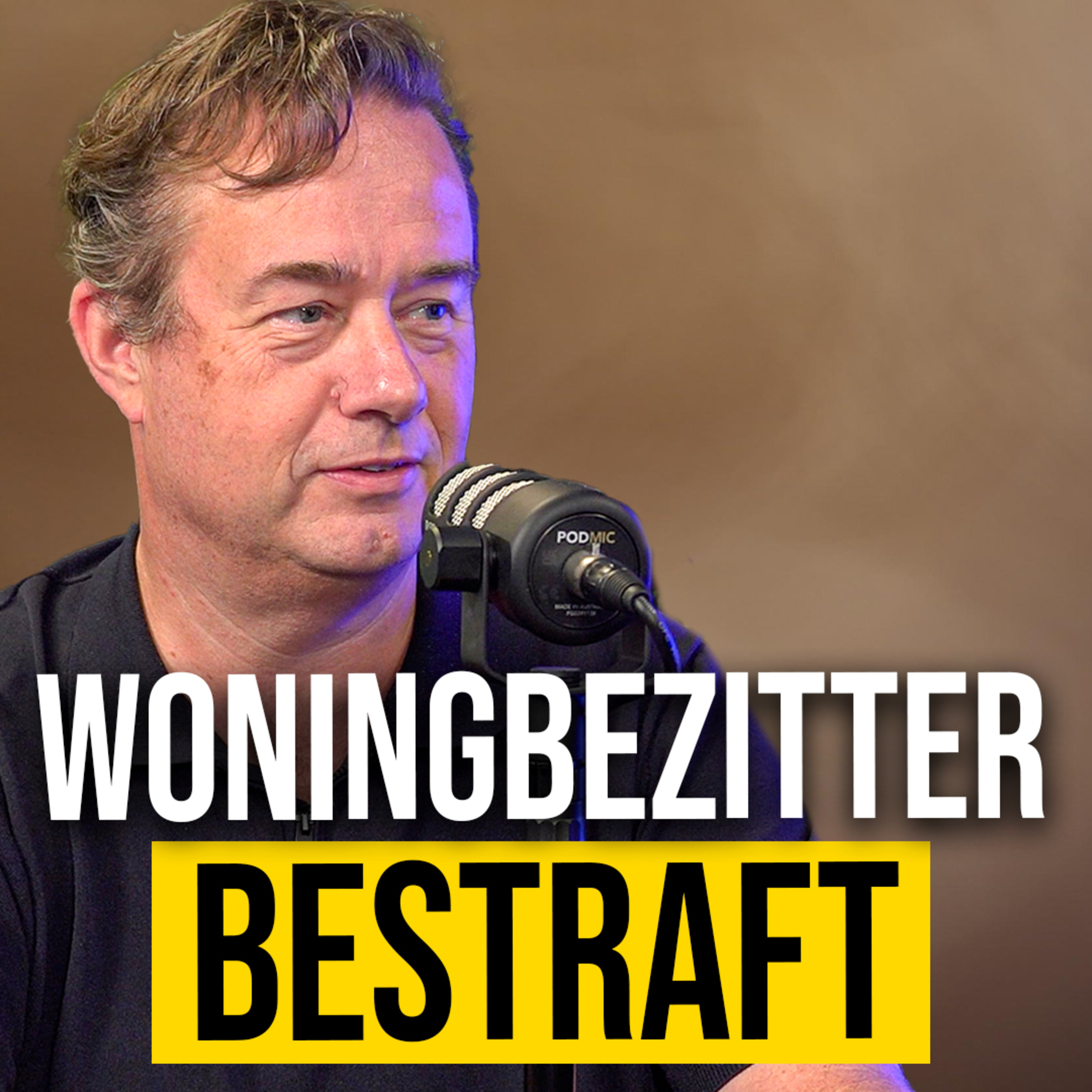 2026: Verandering hypotheekrente en nieuwe belastingregels (Box 3)