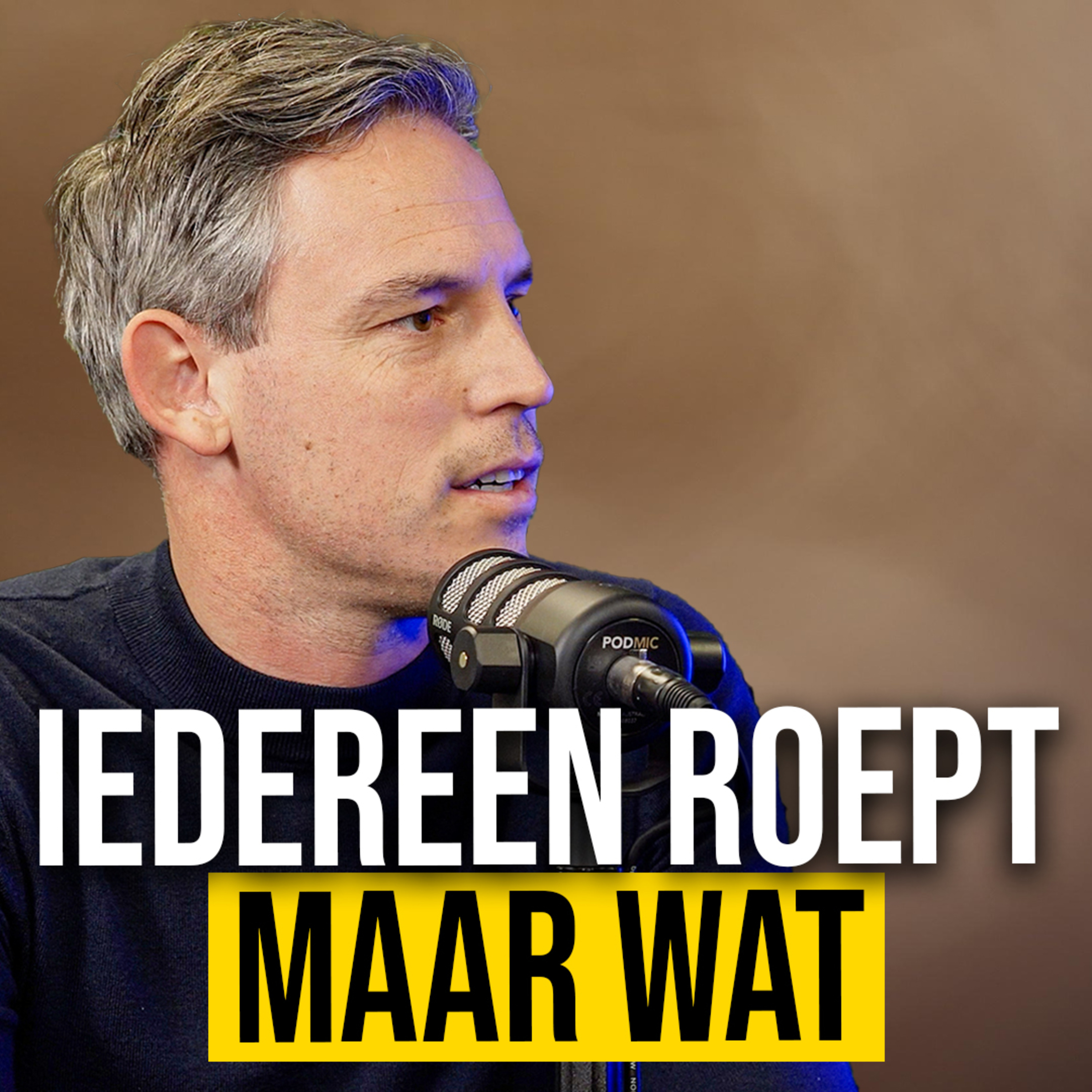 Hoe zit het nu écht met box 3? - Met financieel planner Alex Erlings