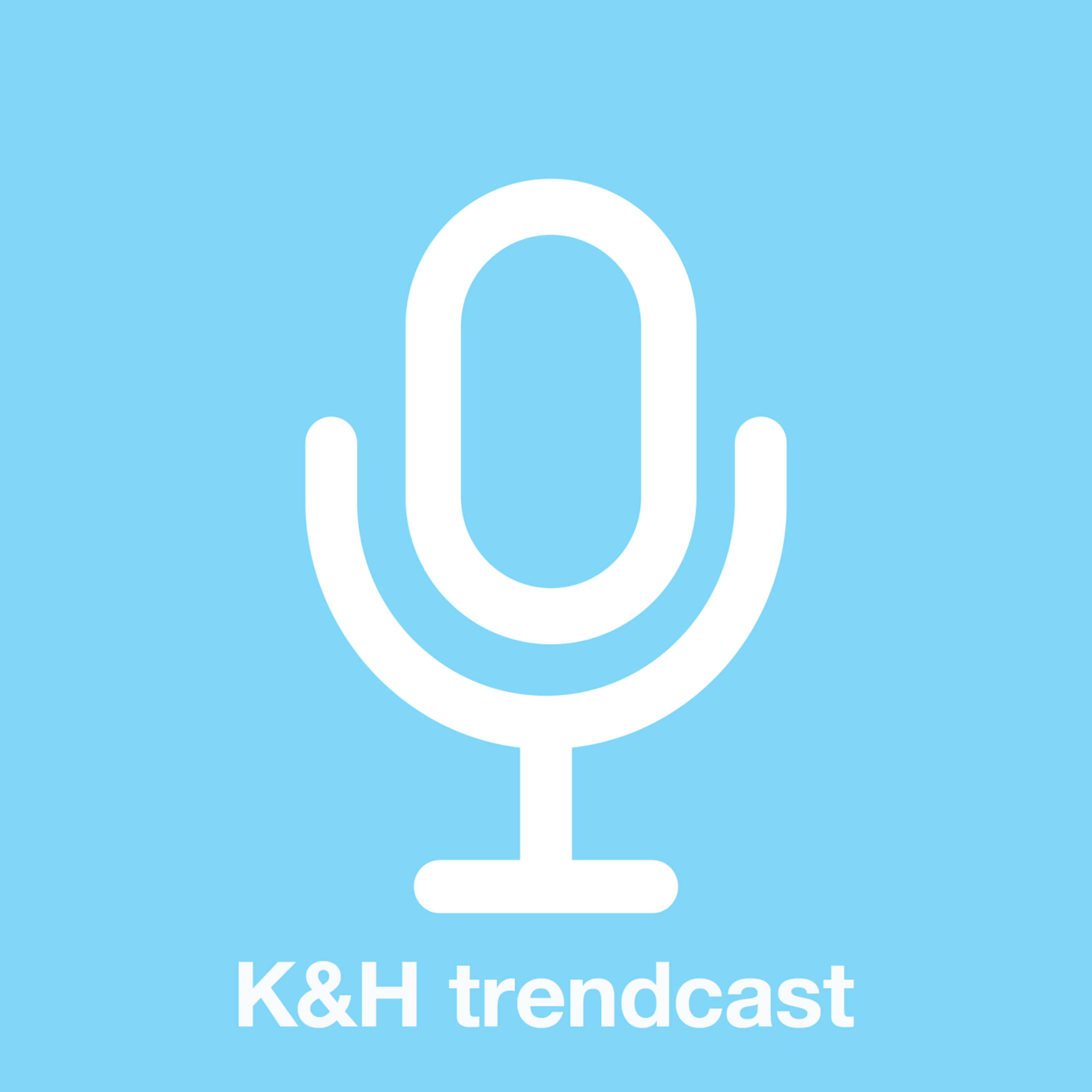 emelkedés, emelkedés, na de meddig? - podcast 2025.09.02.