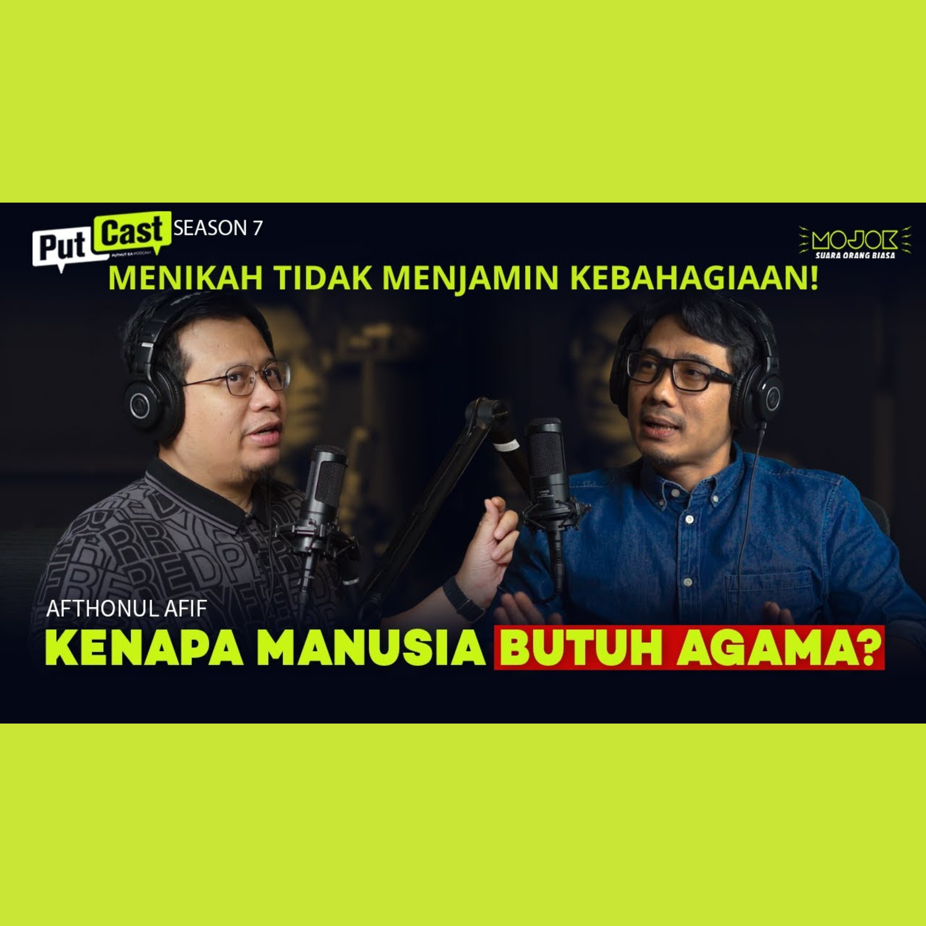 AFTHONUL AFIF: CARA MUDAH MEMAHAMI MAKNA KEBAHAGIAAN DARI SUDUT PANDANG KESEHATAN MENTAL, FILSAFAT, DAN AGAMA