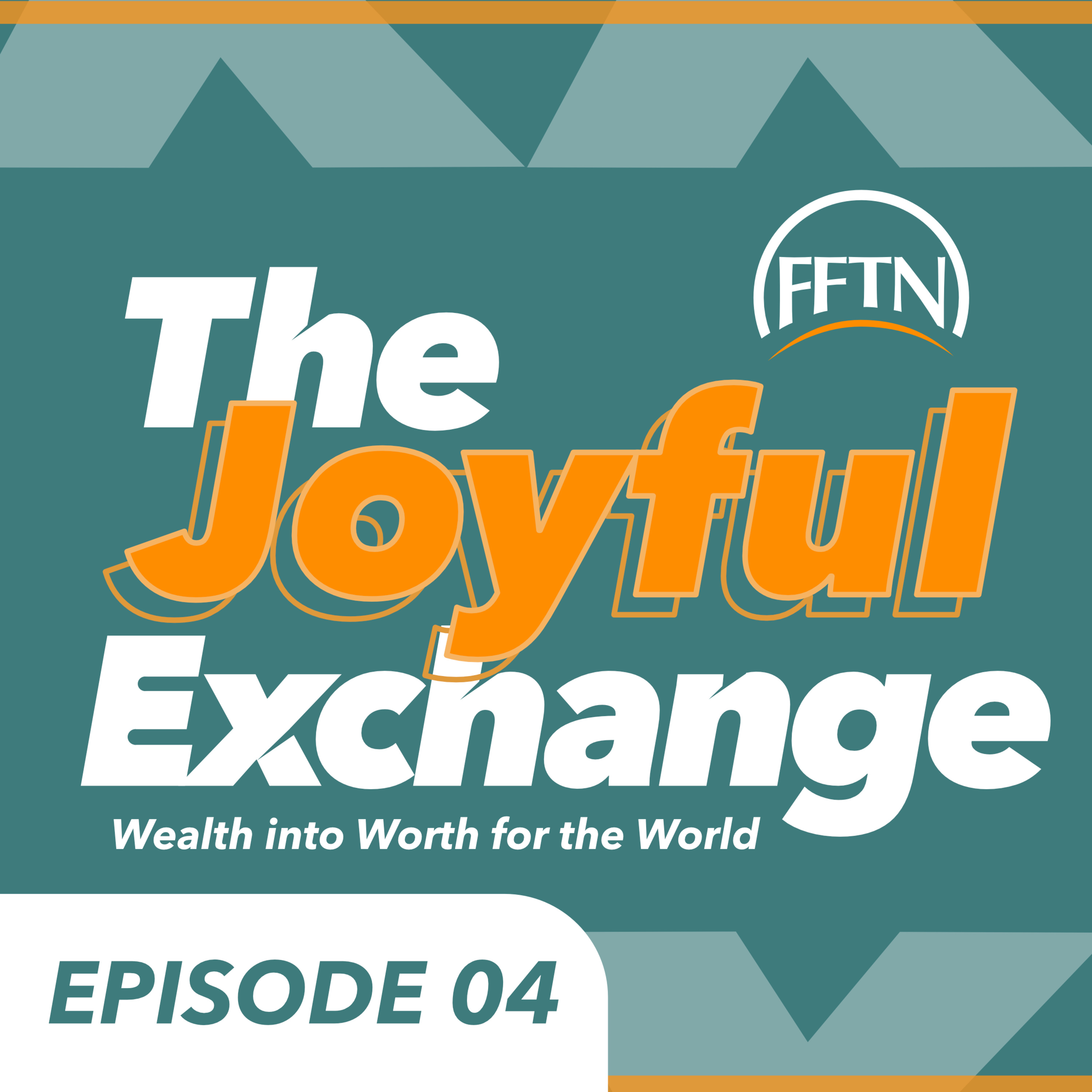 Why Partner with FFTN: Lessons from Dan Lynch at PEPC Church, Colorado episode artwork