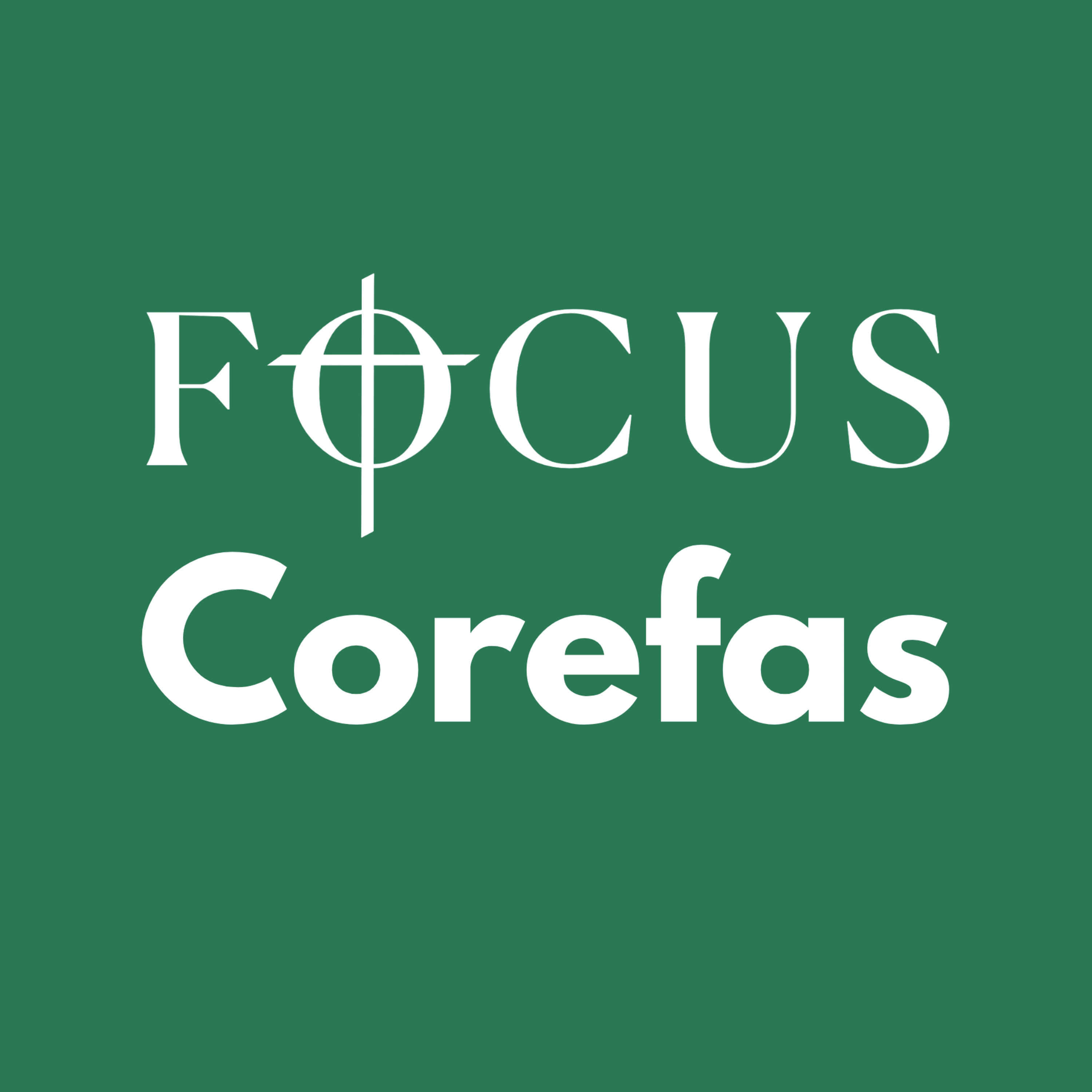 FOCUS Corefa Resources