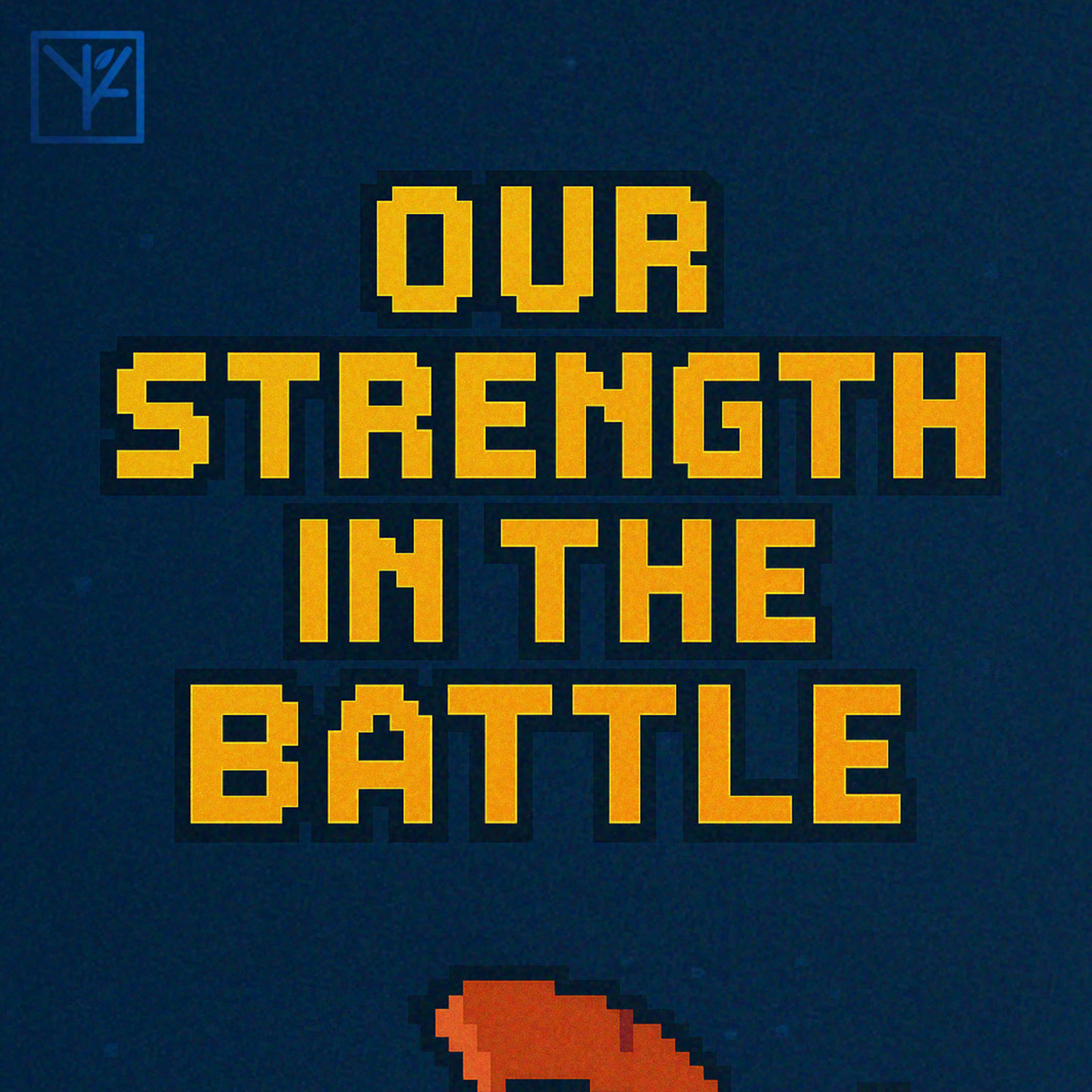 Live Oak Church Young Adults