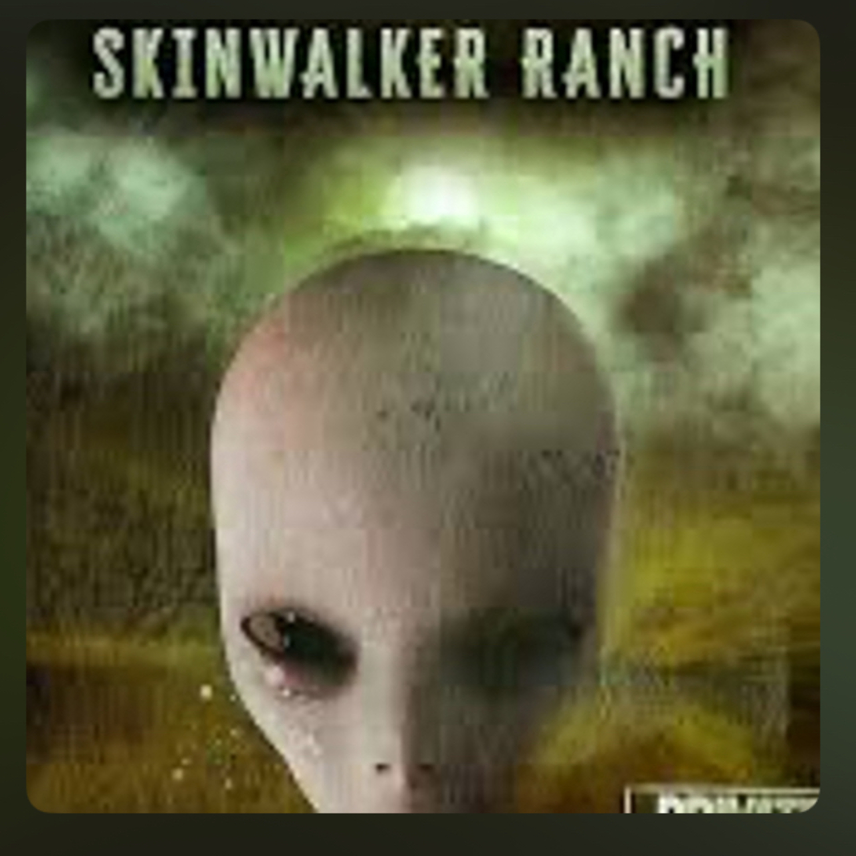 Skinwalker Ranch: History and Mystery