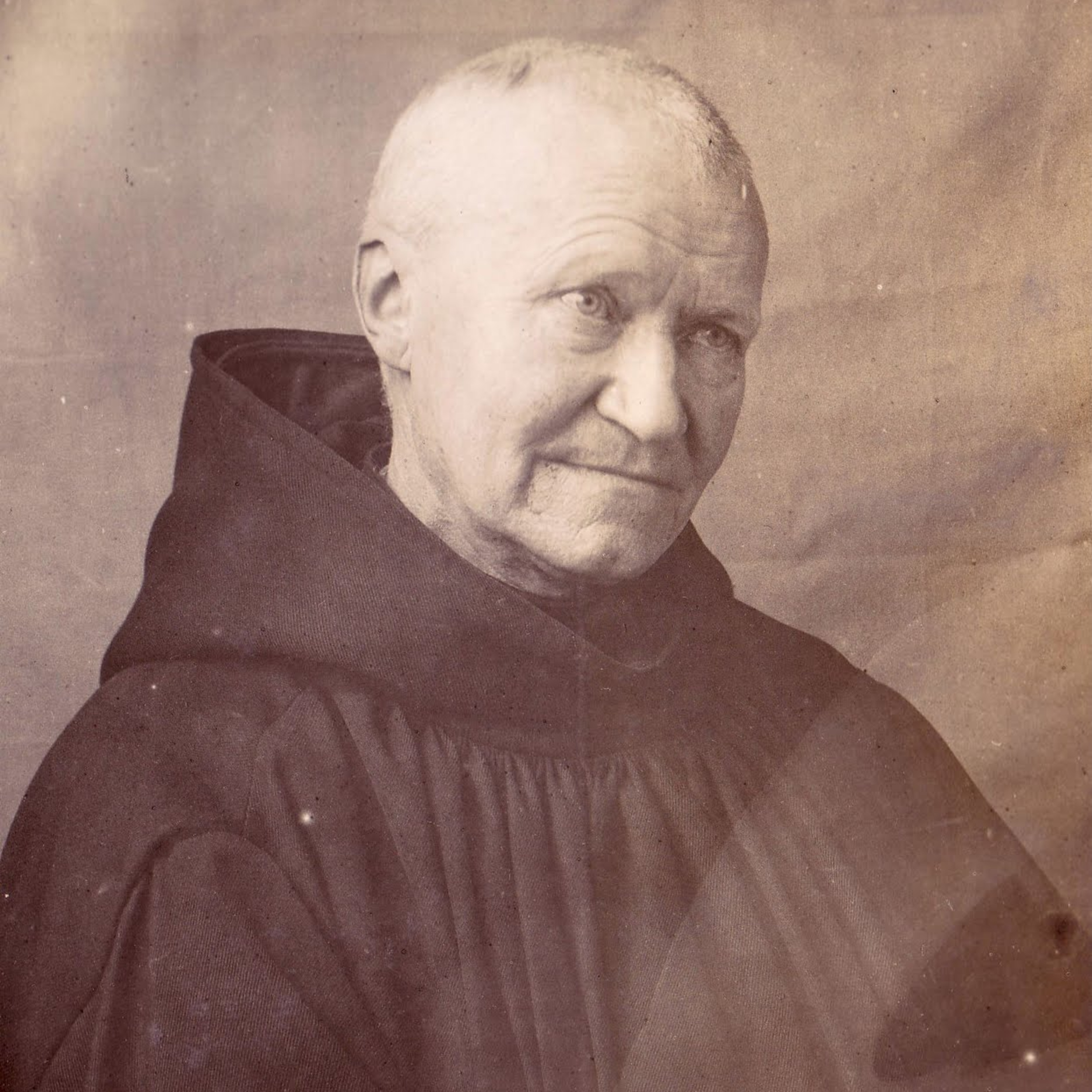 Introduction and Preface of Dom Prosper Guéranger’s "The Liturgical Year"