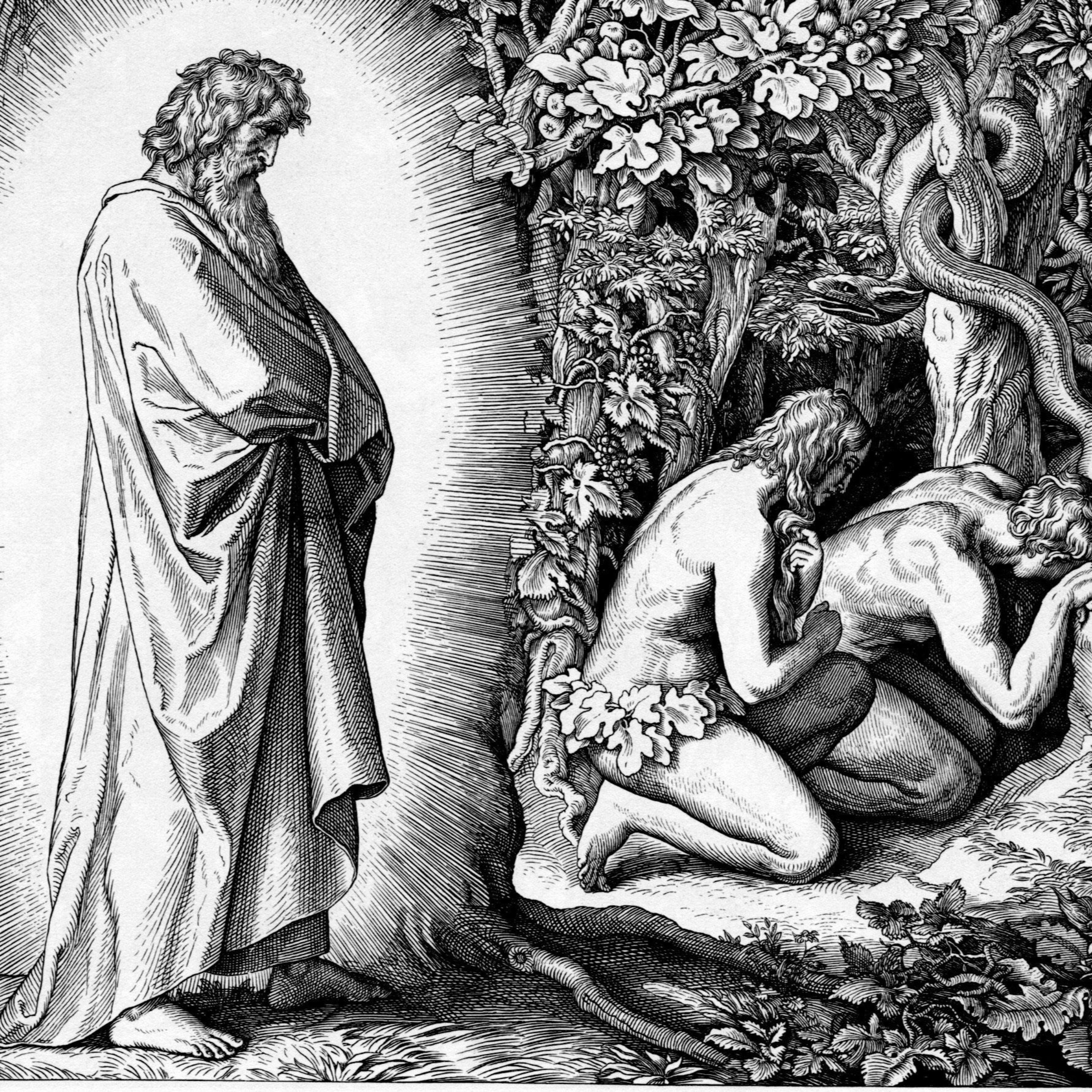 Septuagesima Sunday — From Dom Guéranger’s Liturgical Year