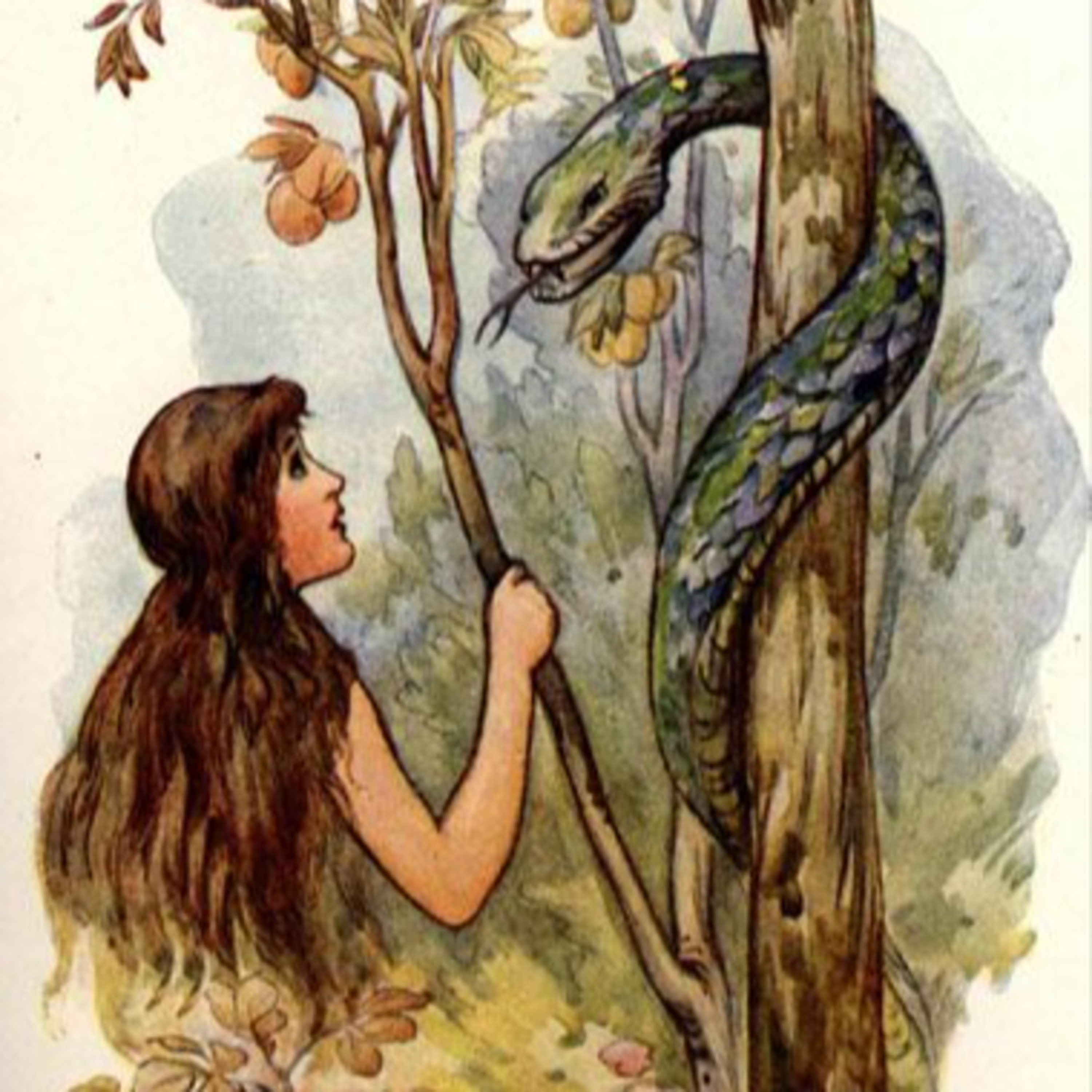 Monday of Septuagesima Week — From Dom Guéranger’s Liturgical Year