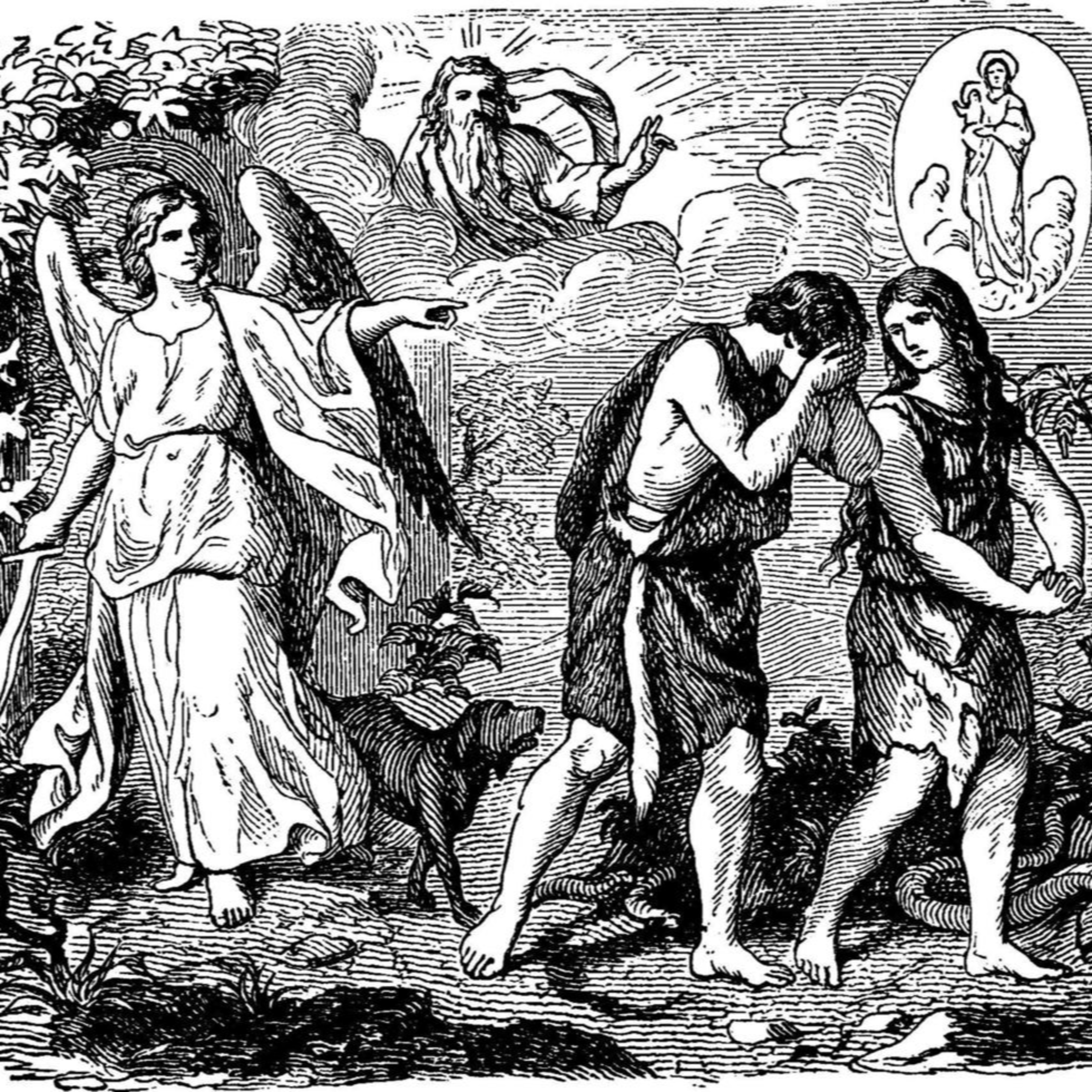 Thursday of Septuagesima Week — From Dom Guéranger’s Liturgical Year