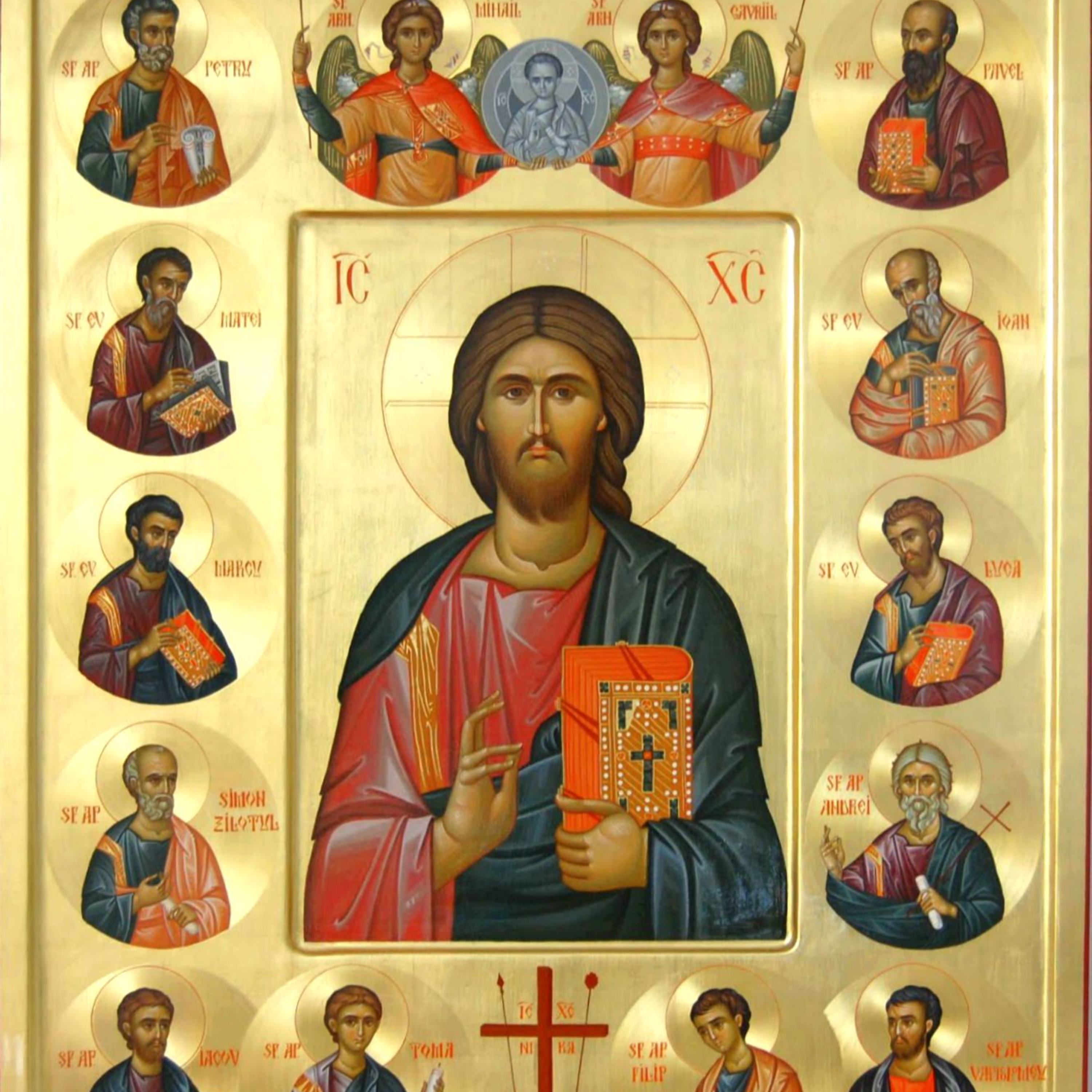 Tuesday of the Third Week after Easter — From Dom Guéranger’s Liturgical Year