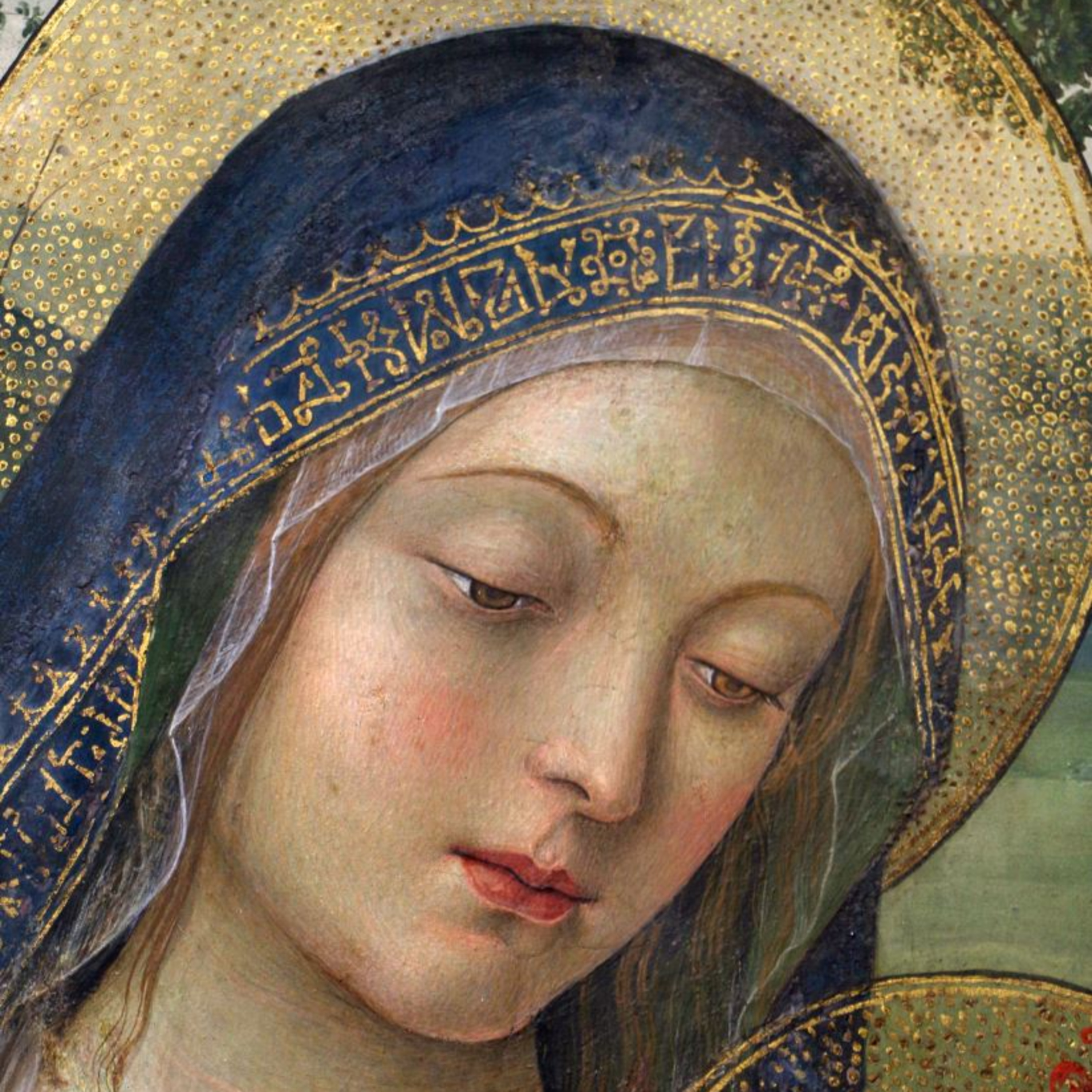 Saturday of the Third Week after Easter — From Dom Guéranger’s Liturgical Year