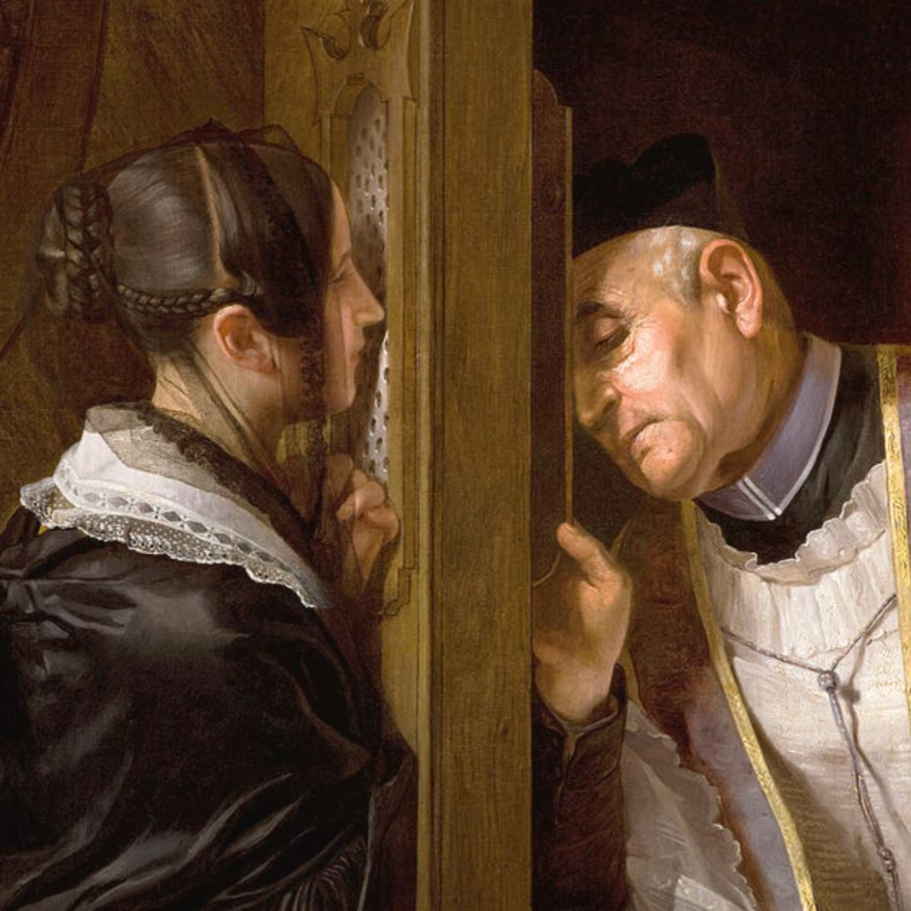 Wednesday of the Fifth Week after Easter — From Dom Guéranger’s Liturgical Year